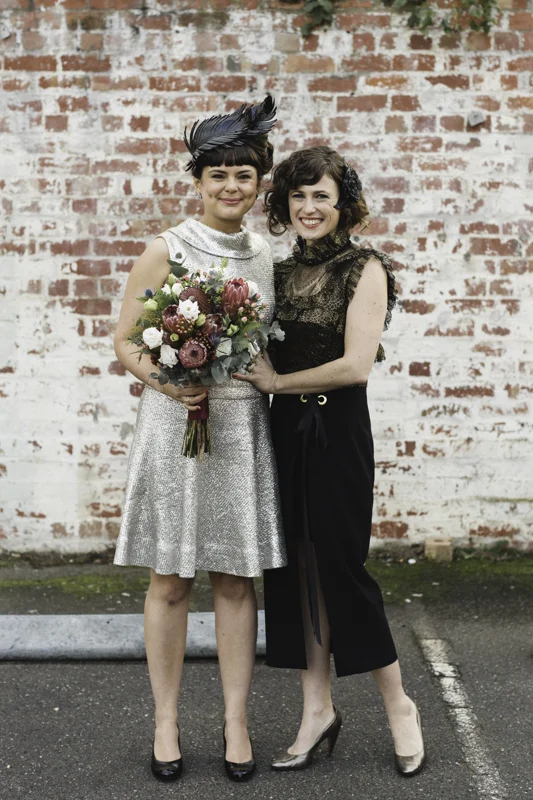 Dana Leviston_-7.jpg