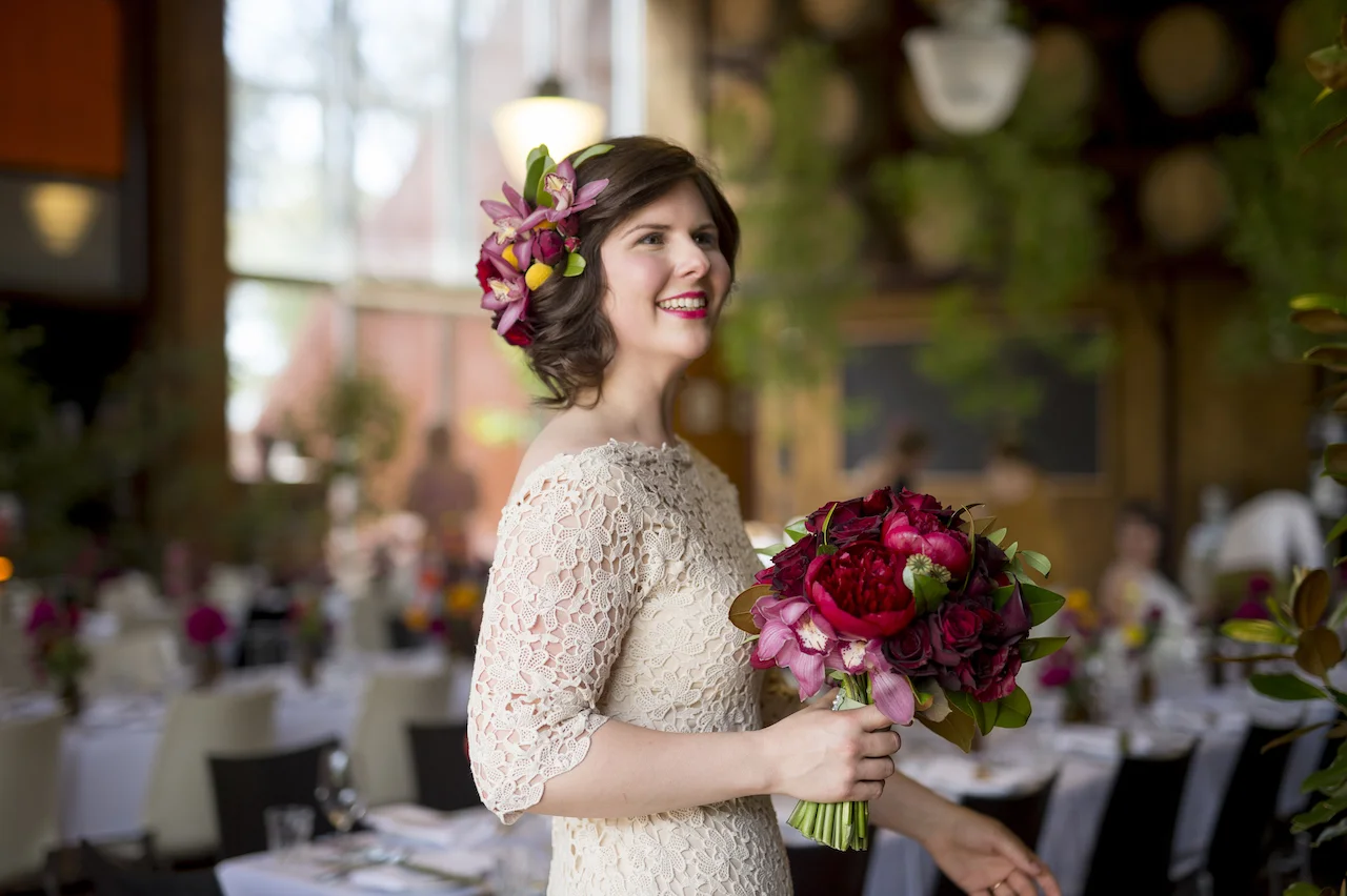 Jess+Krystina-Wedding-For Print-156 copy.jpg