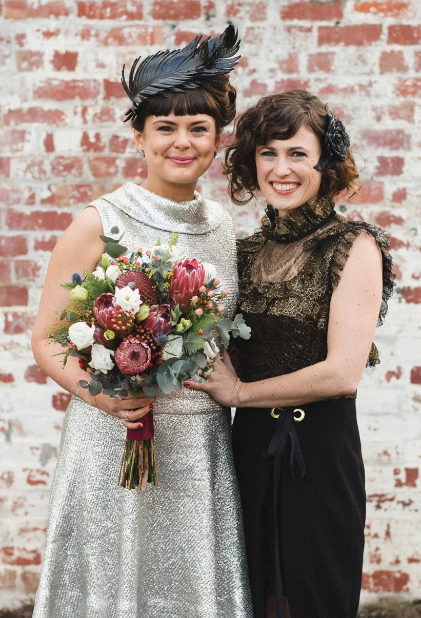 BRIDAL PACKAGE #4 / IN-STUDIO BRIDAL MAKEUP Come to our Collins St studio and we can make you picture-perfect for your big day. * In-studio bridal makeup, 1 person — $140 * In-studio bridal makeup, 2 to 4 people — $125 / person * In-studio bridal makeup, 5 or more people — $120 / person