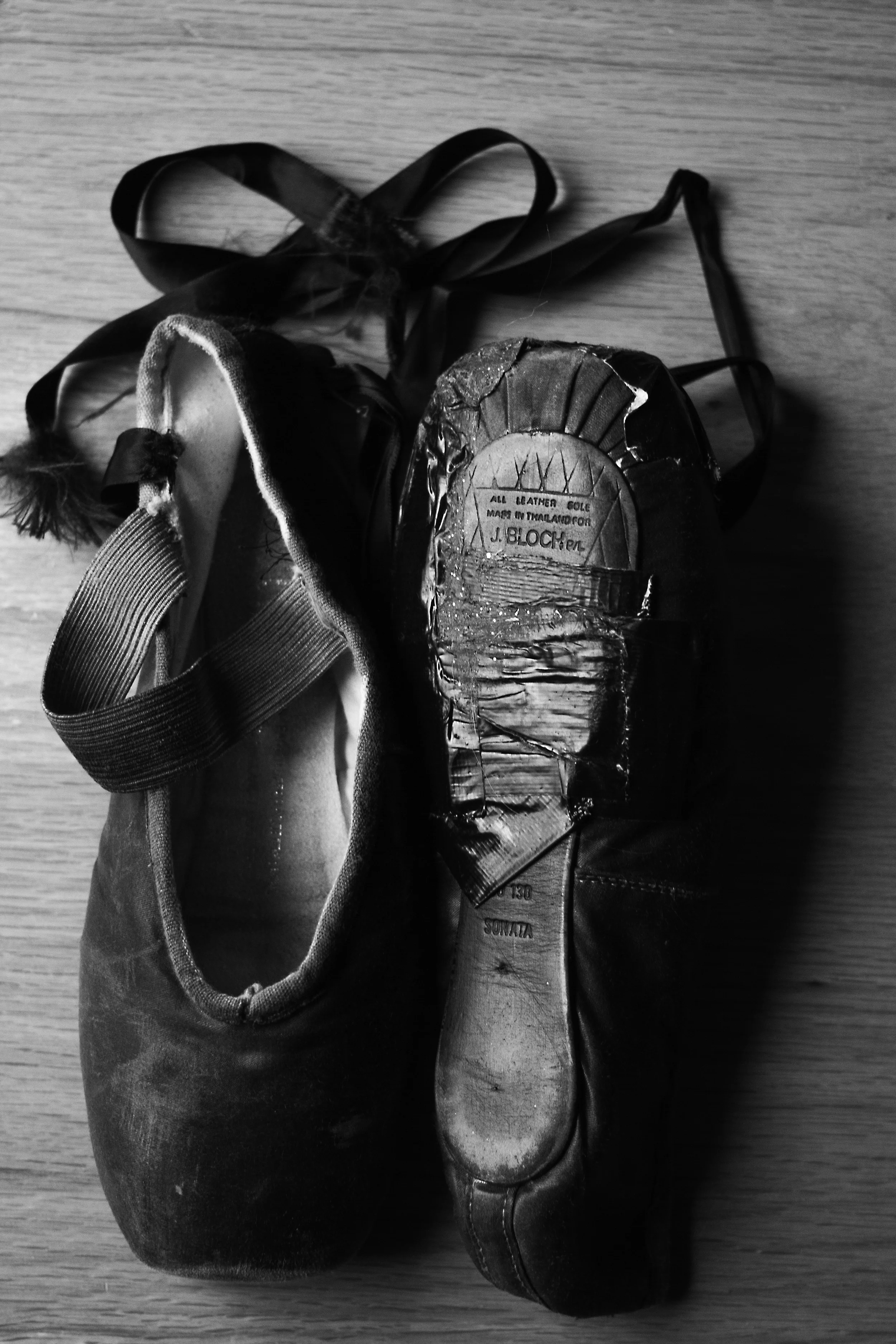 BalletShoes3.jpg