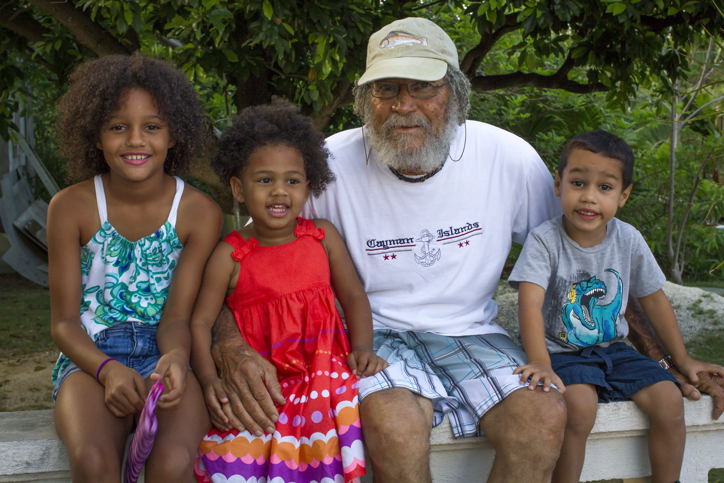 CaymanFamily-1.jpg