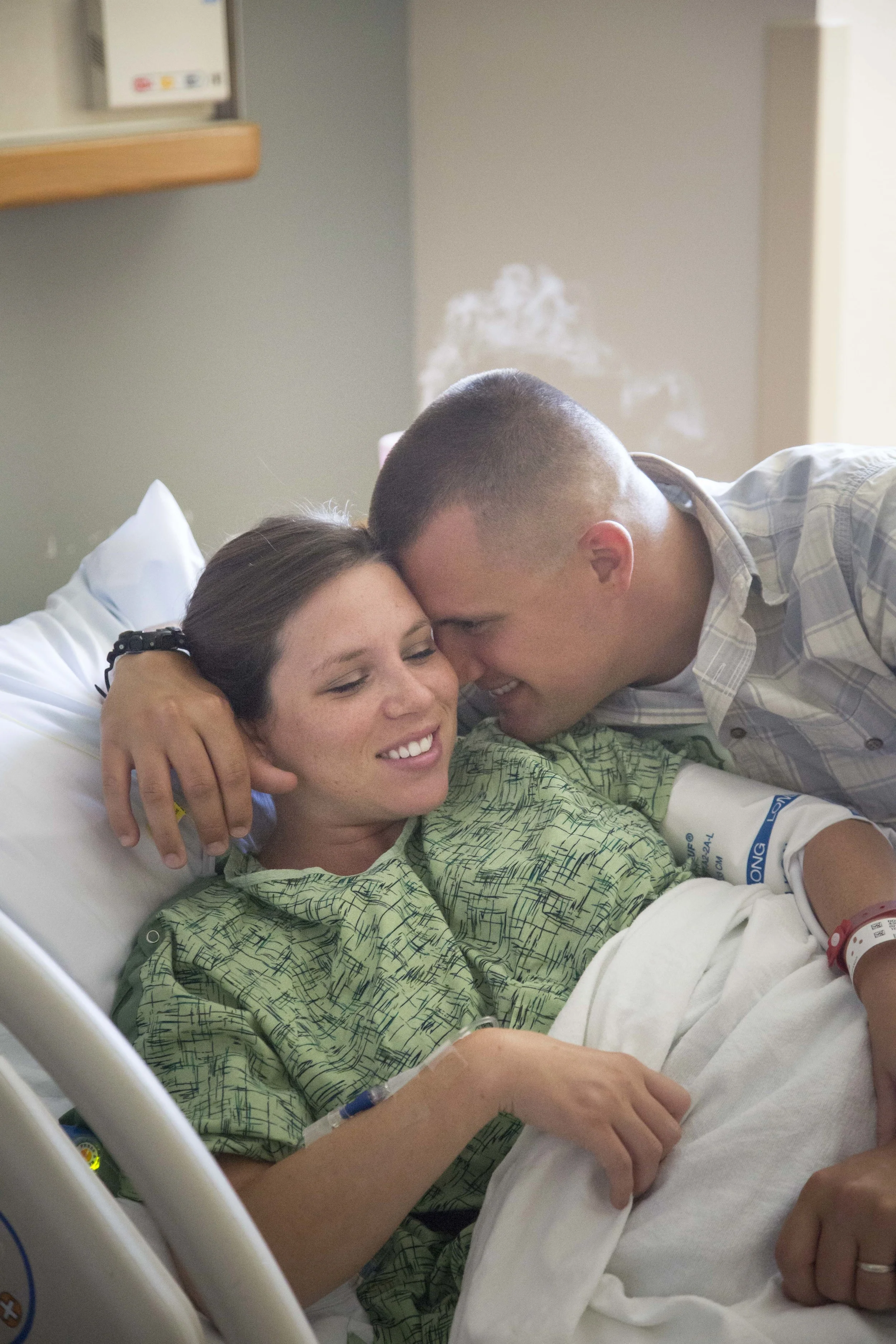 MDBirthStoryWEB-7.jpg