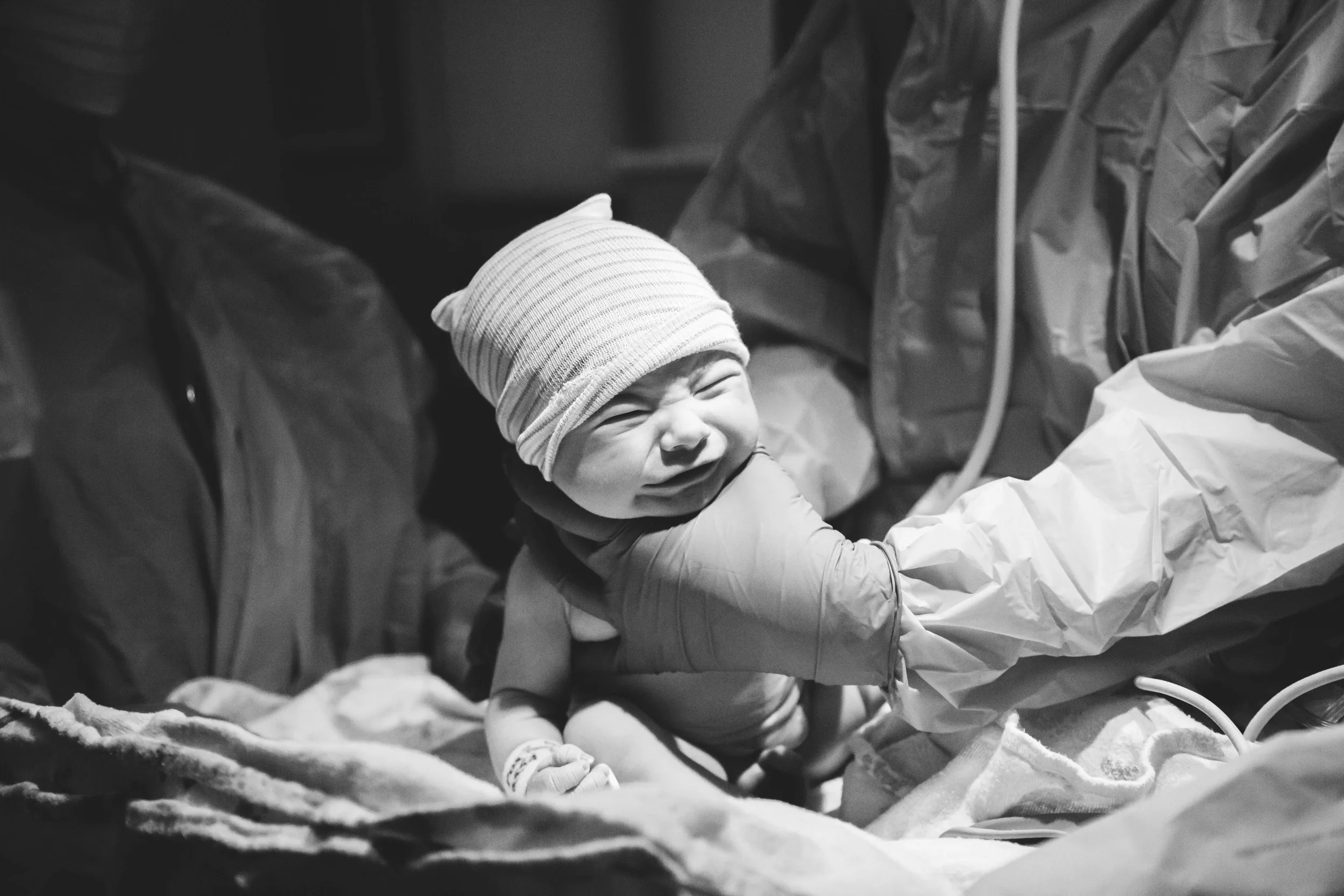MDBirthStoryWEB-18.jpg