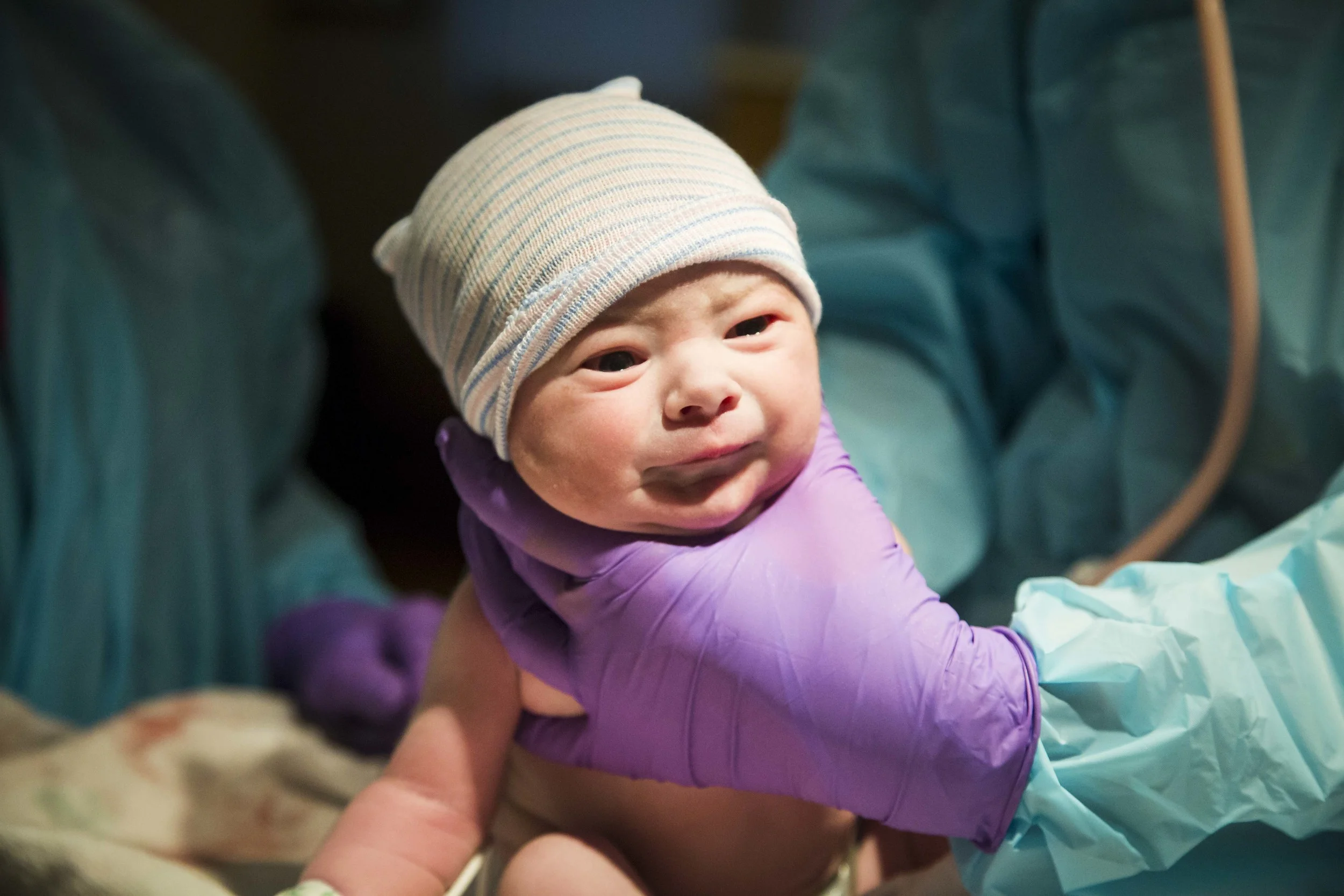 MDBirthStoryWEB-19.jpg