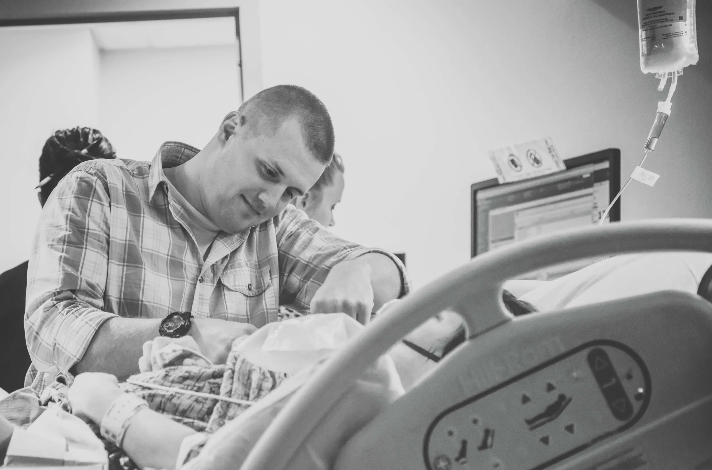 MDBirthStoryWEB-21.jpg
