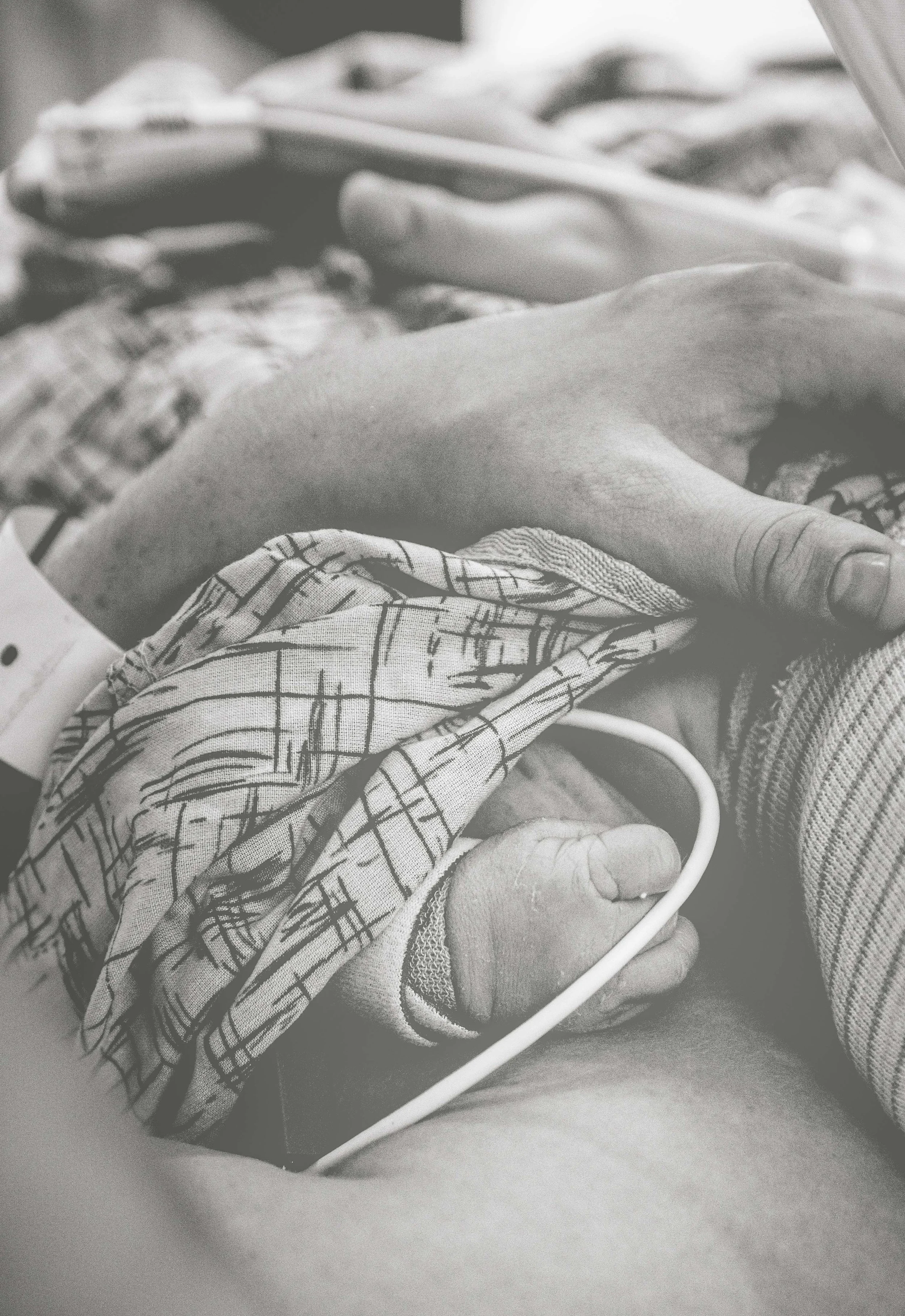 MDBirthStoryWEB-20.jpg