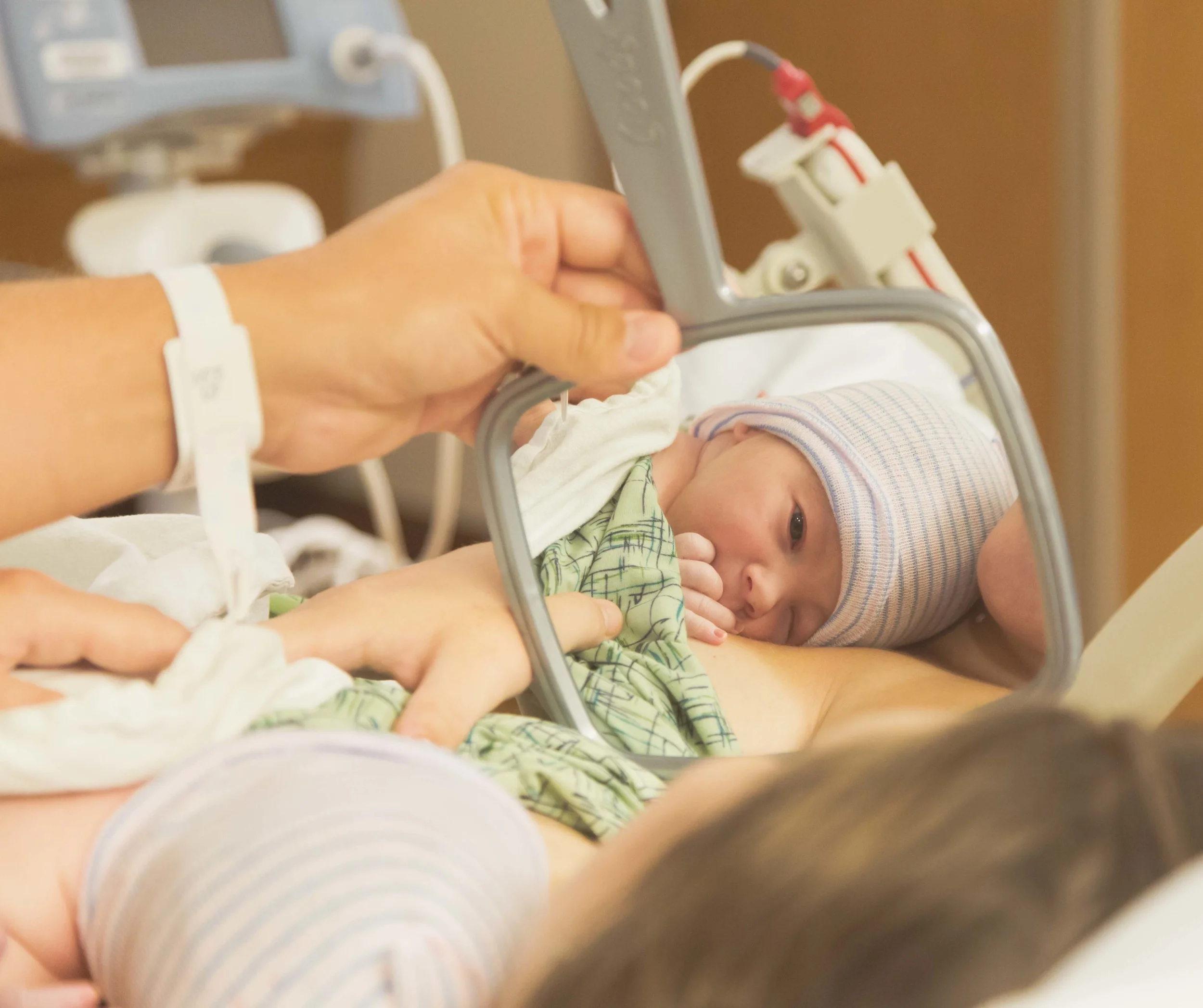 MDBirthStoryWEB-22.jpg