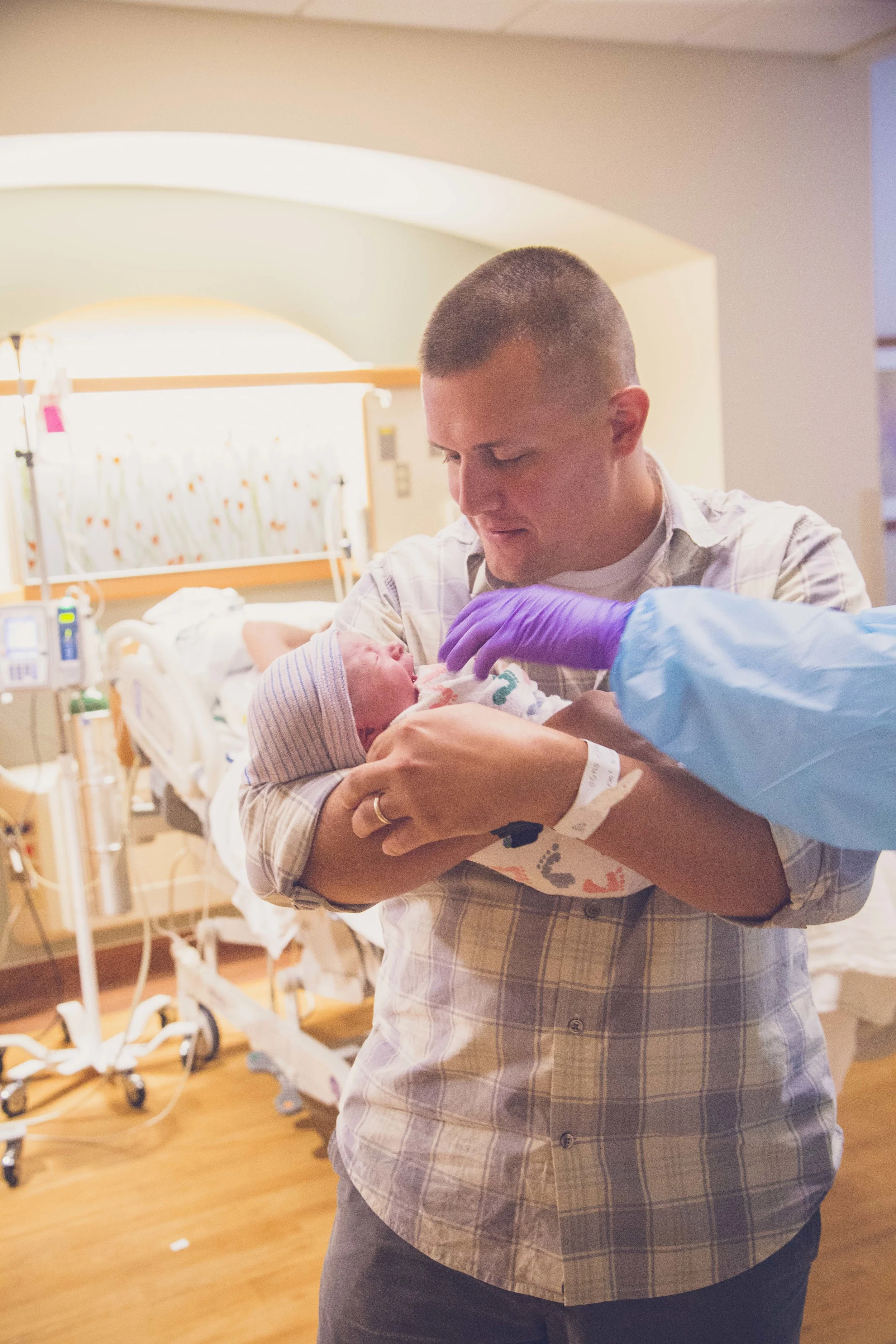 MDBirthStoryWEB-23.jpg