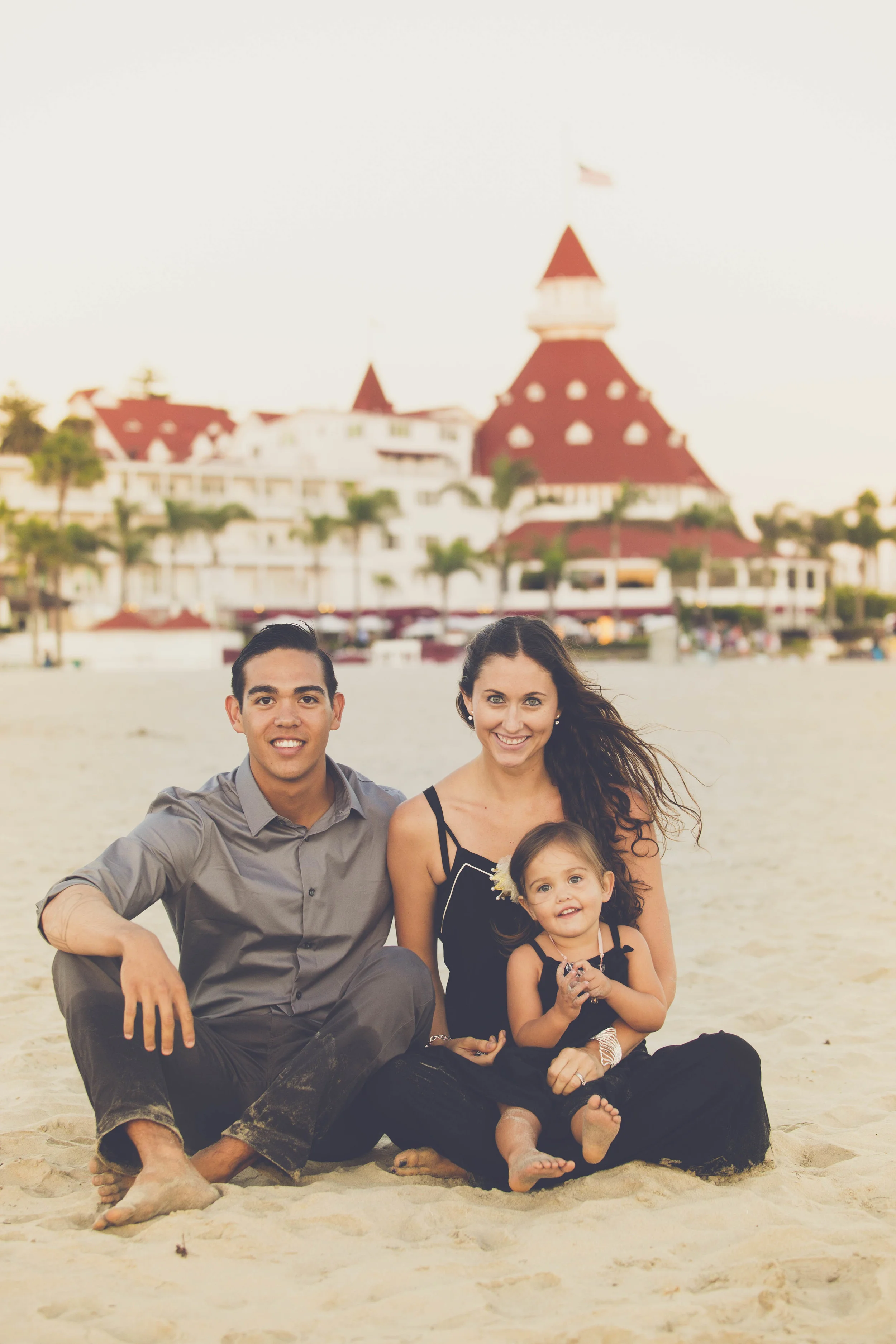 DavidsonBlog-9.jpg