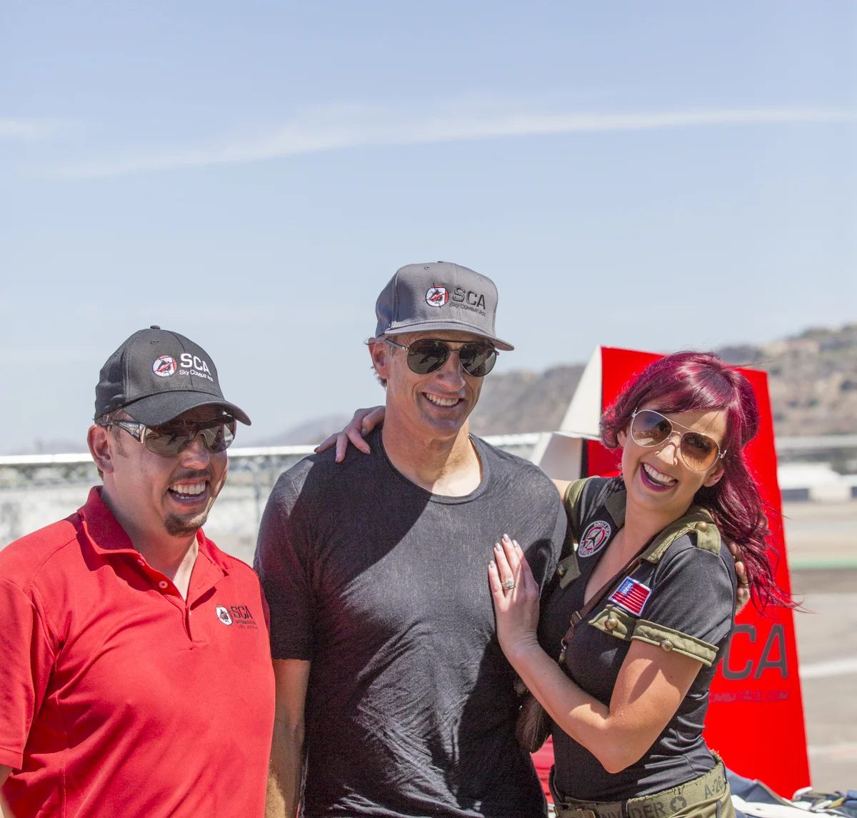 20150926_SarahNail_SCATonyHawkFoundation_-80.jpg