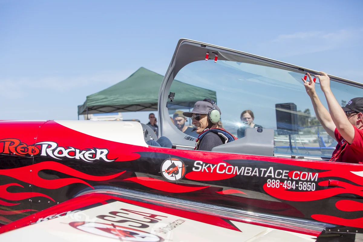 20150926_SarahNail_SCATonyHawkFoundation_-69.jpg