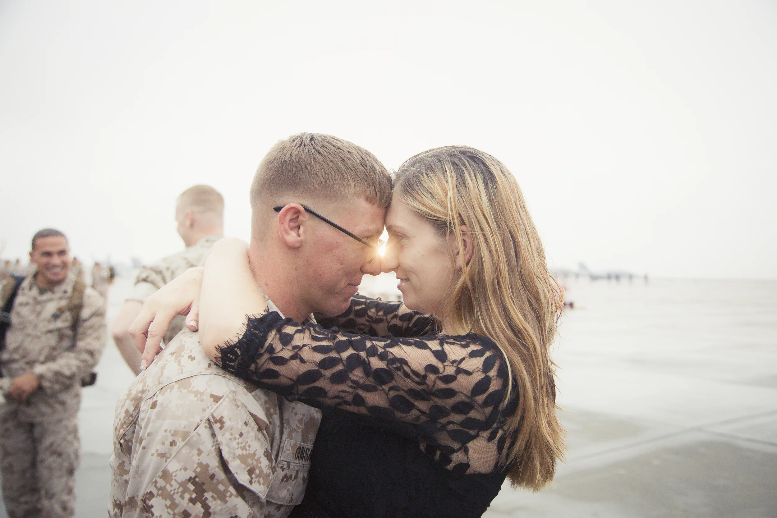 WelcomeHomeGunsalus-54.jpg