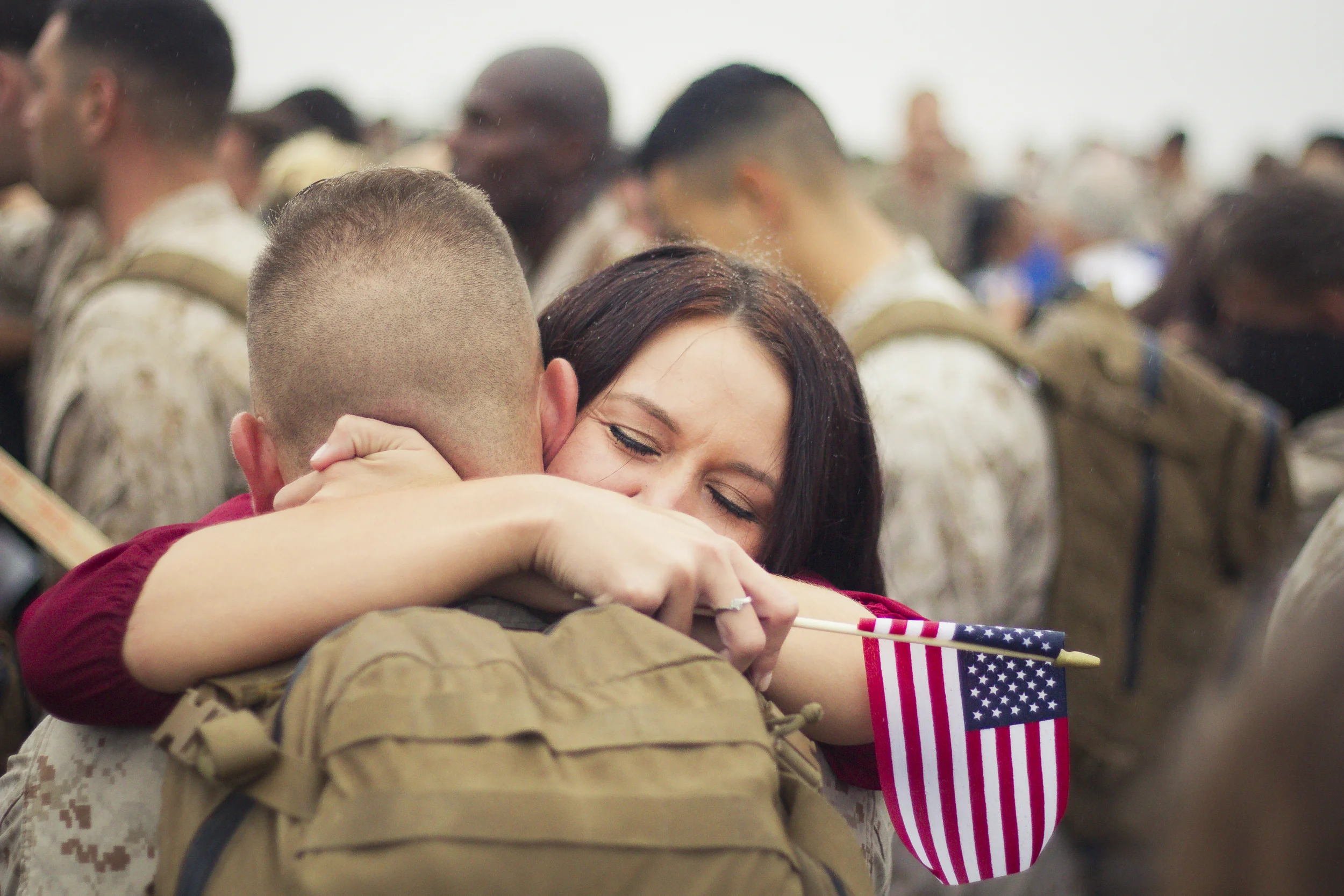 WelcomeHomeReed-30.jpg