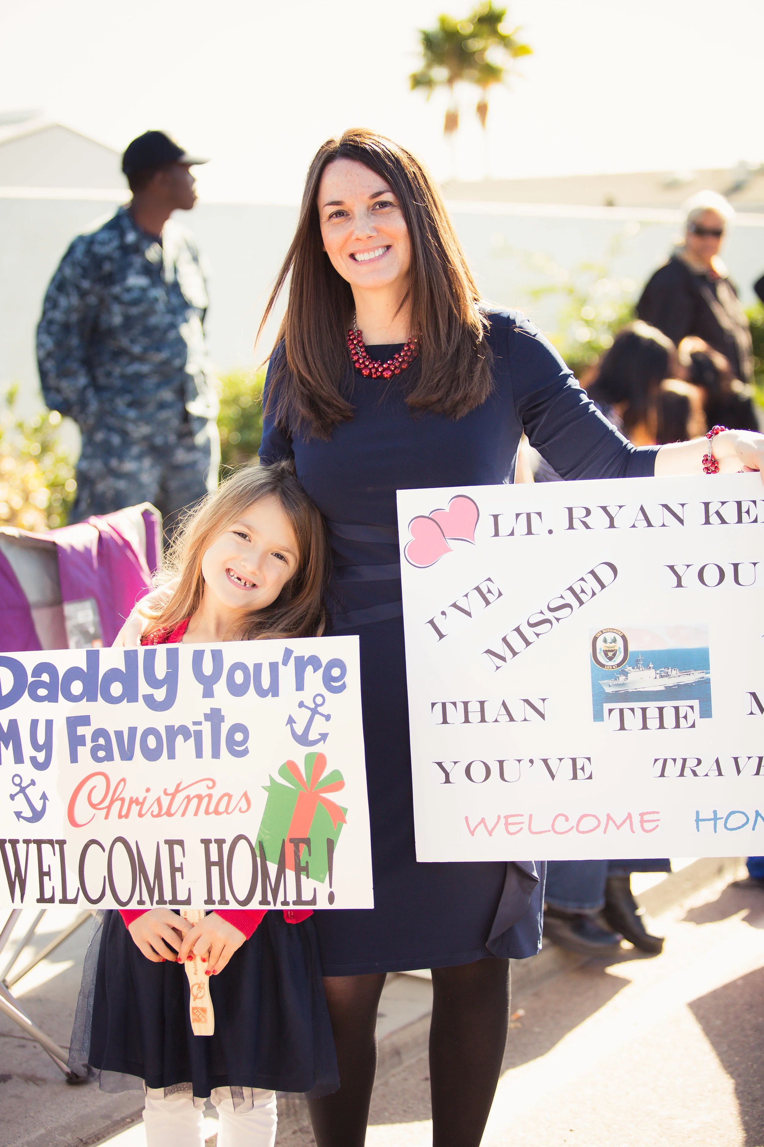 KellyHomecomingBlog-3.jpg