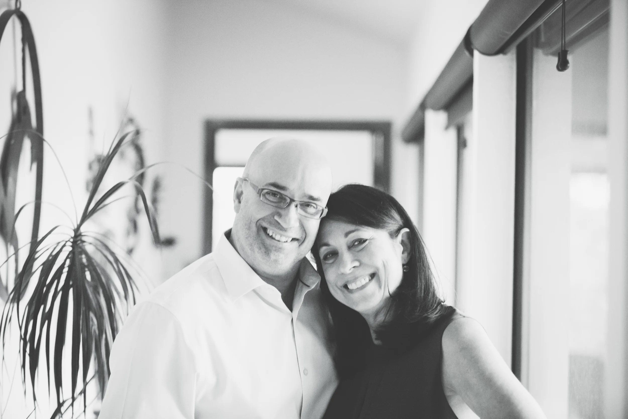 Thanksgiving_2015-10.jpg