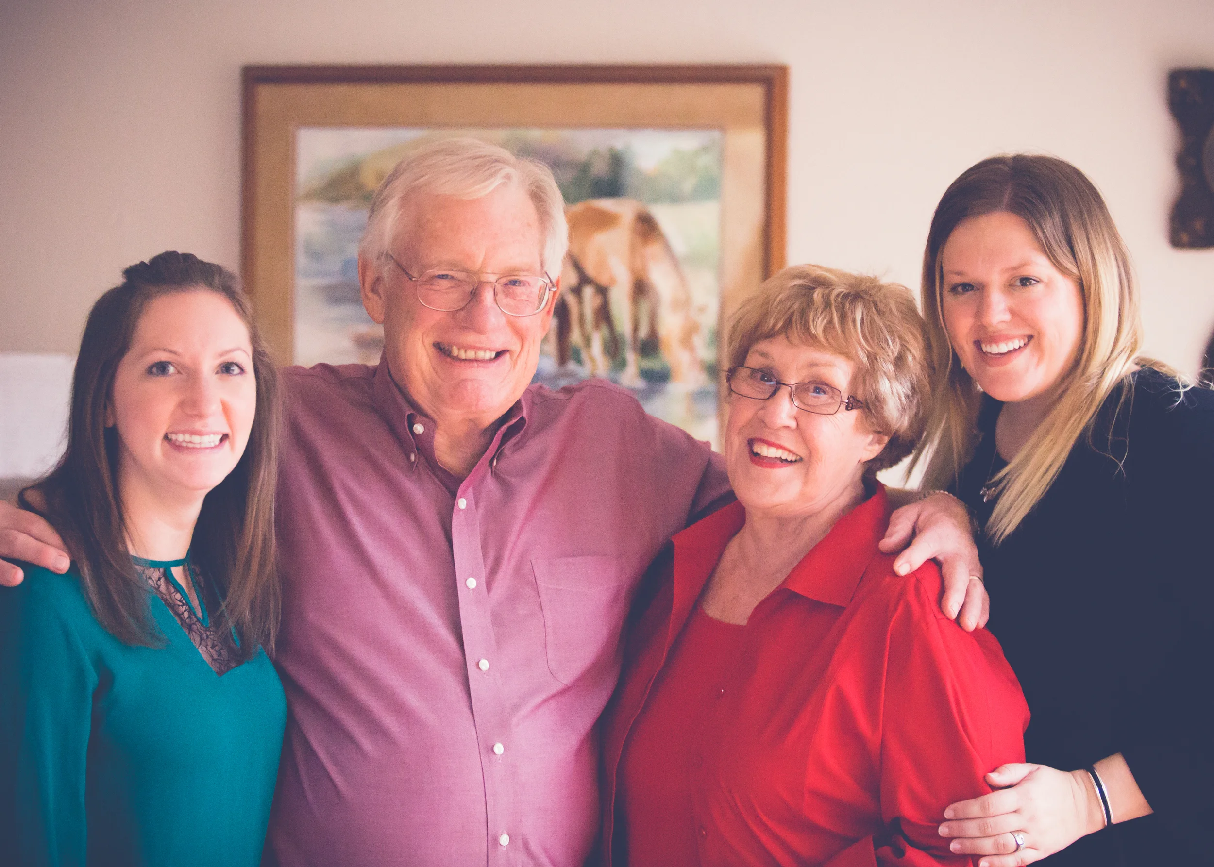 Thanksgiving_2015-13.jpg