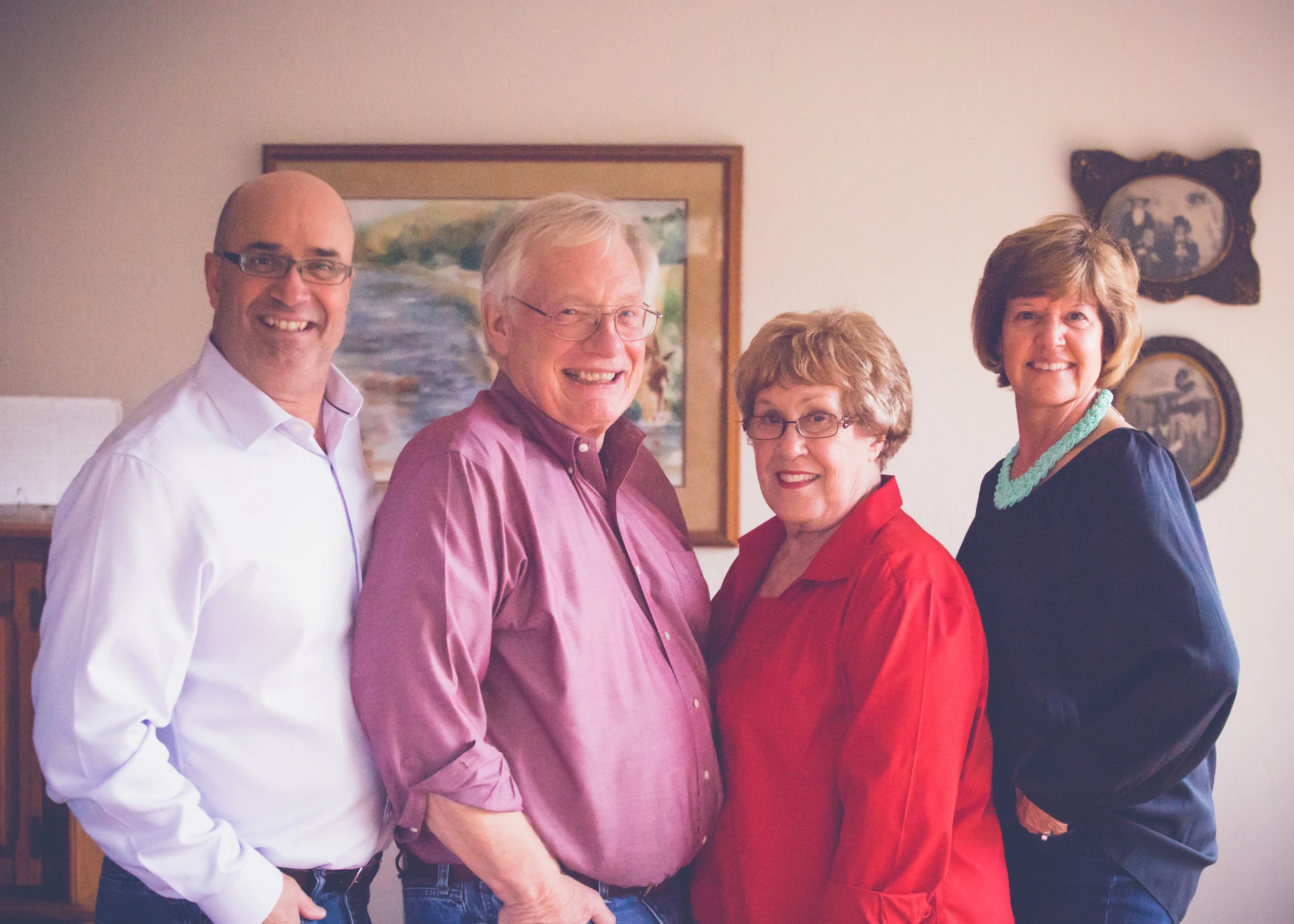 Thanksgiving_2015-20.jpg