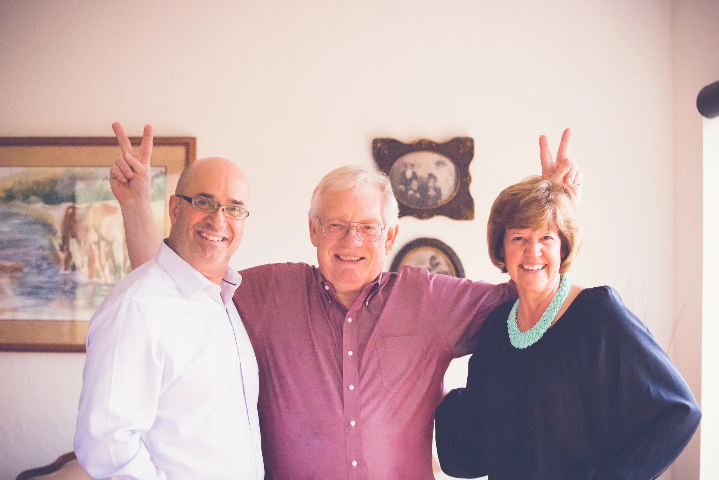 Thanksgiving_2015-21.jpg