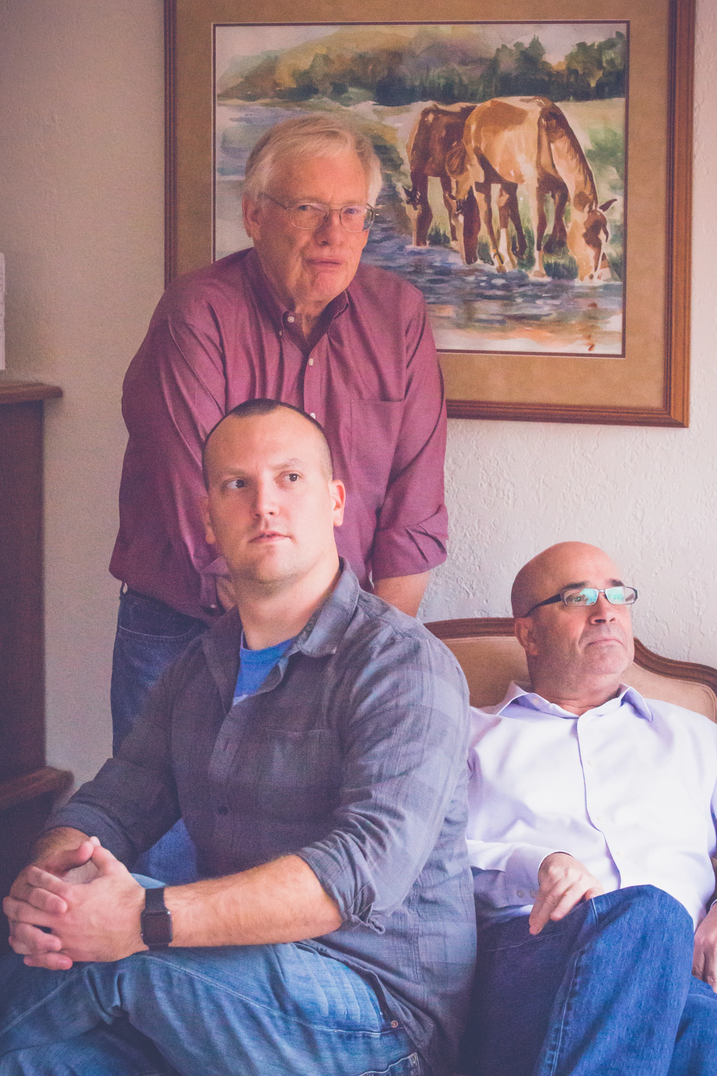 Thanksgiving_2015-29.jpg
