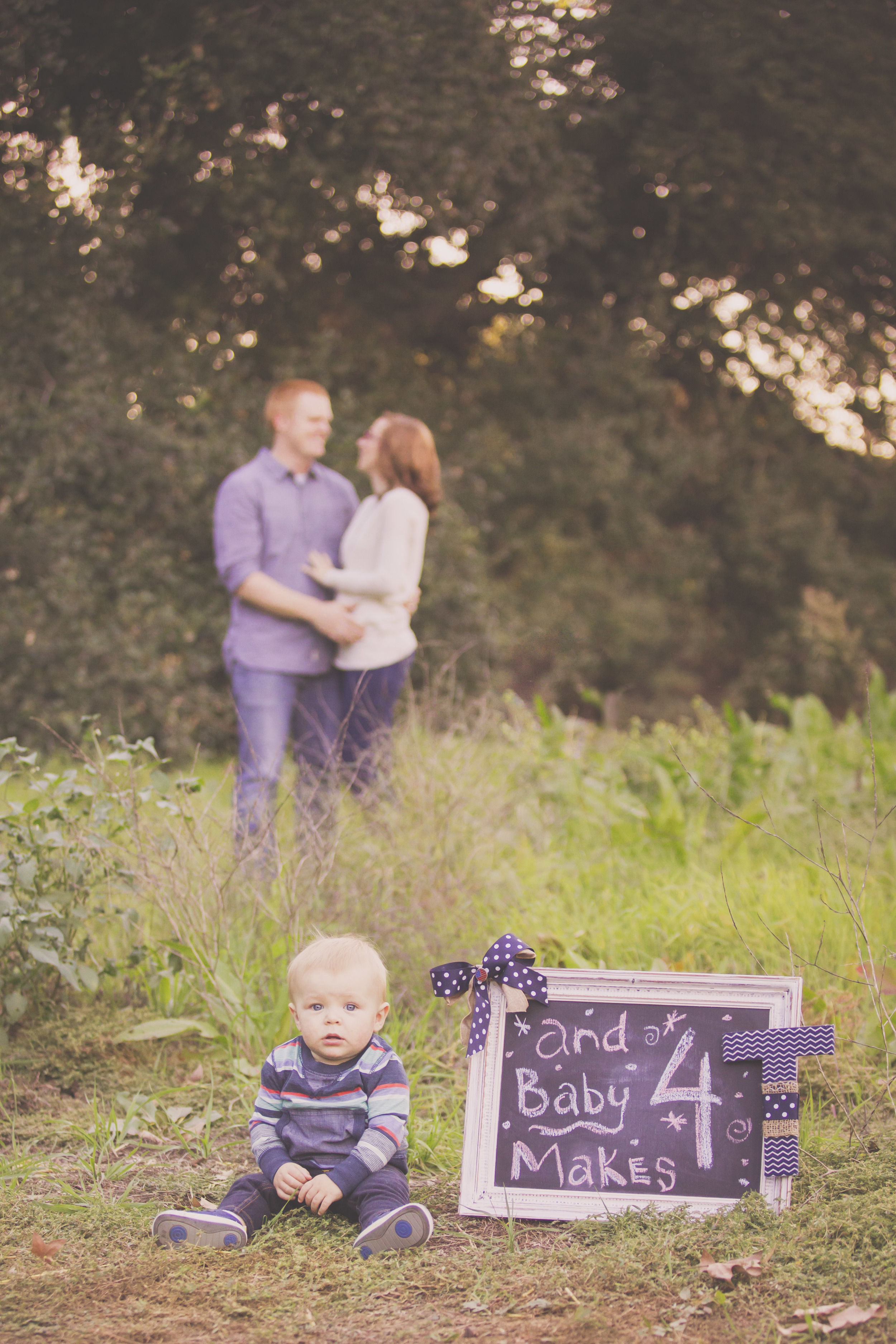 Bestof2015_Blog-38.jpg