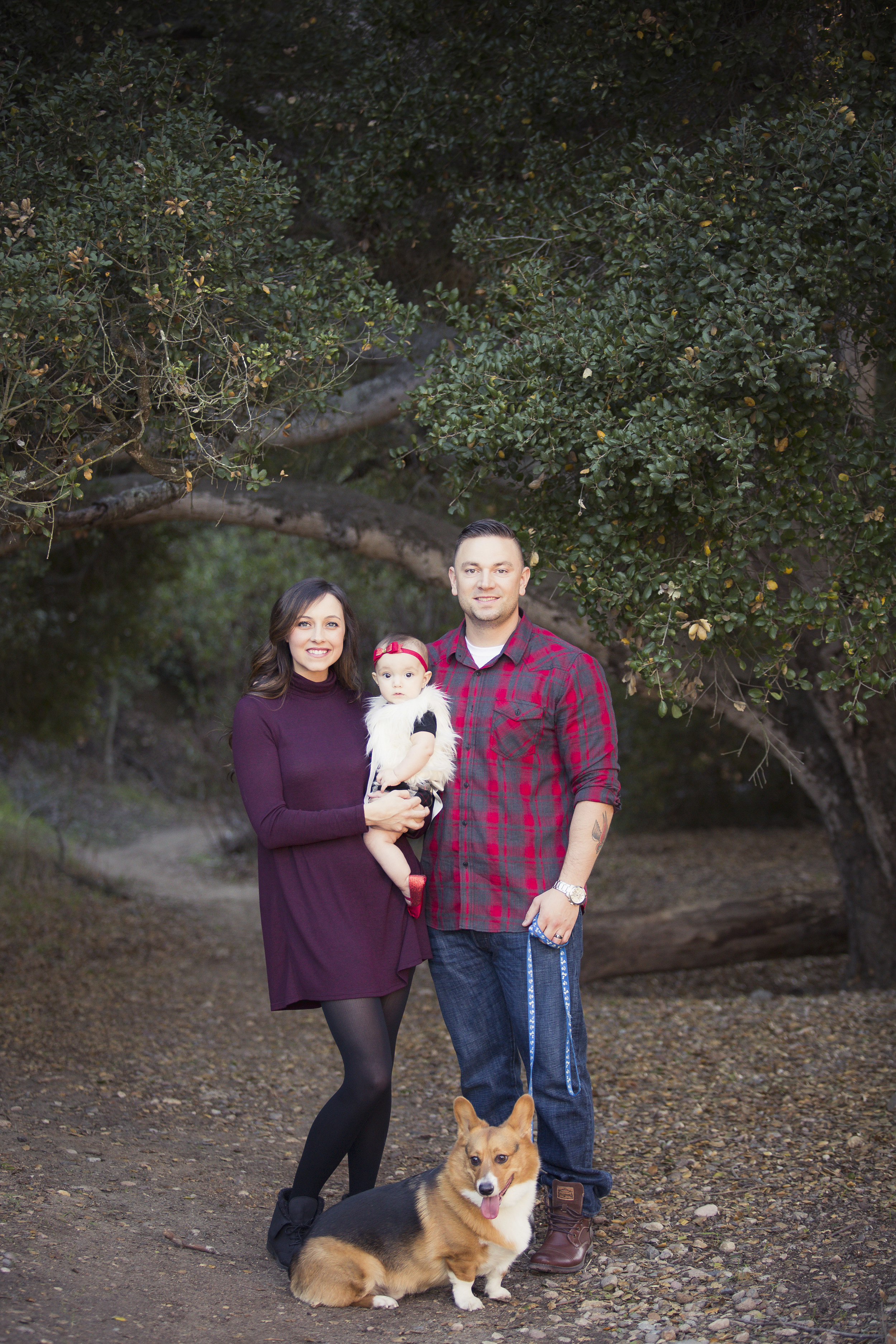 Bestof2015_Blog-41.jpg