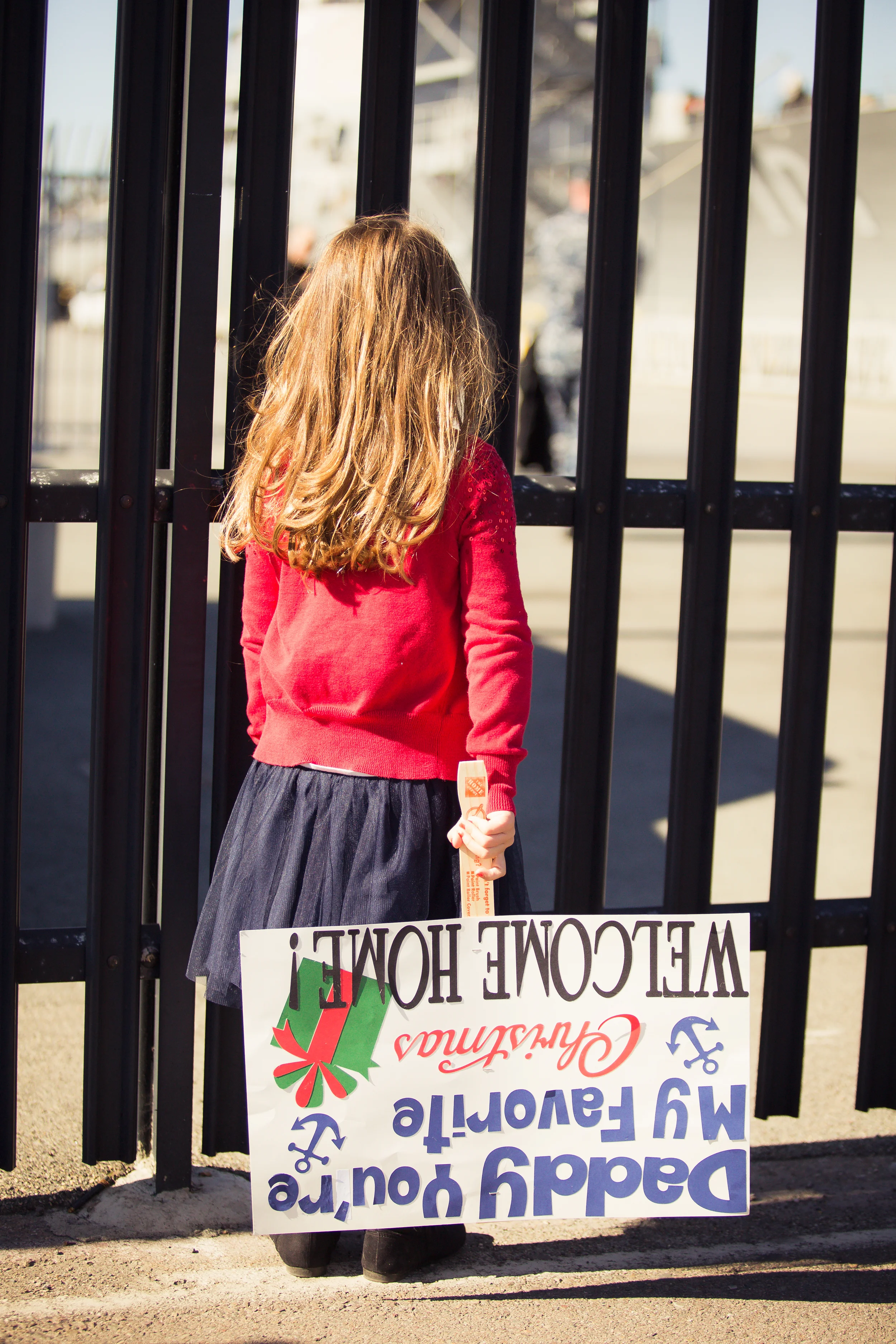 KellyHomecoming-21.jpg