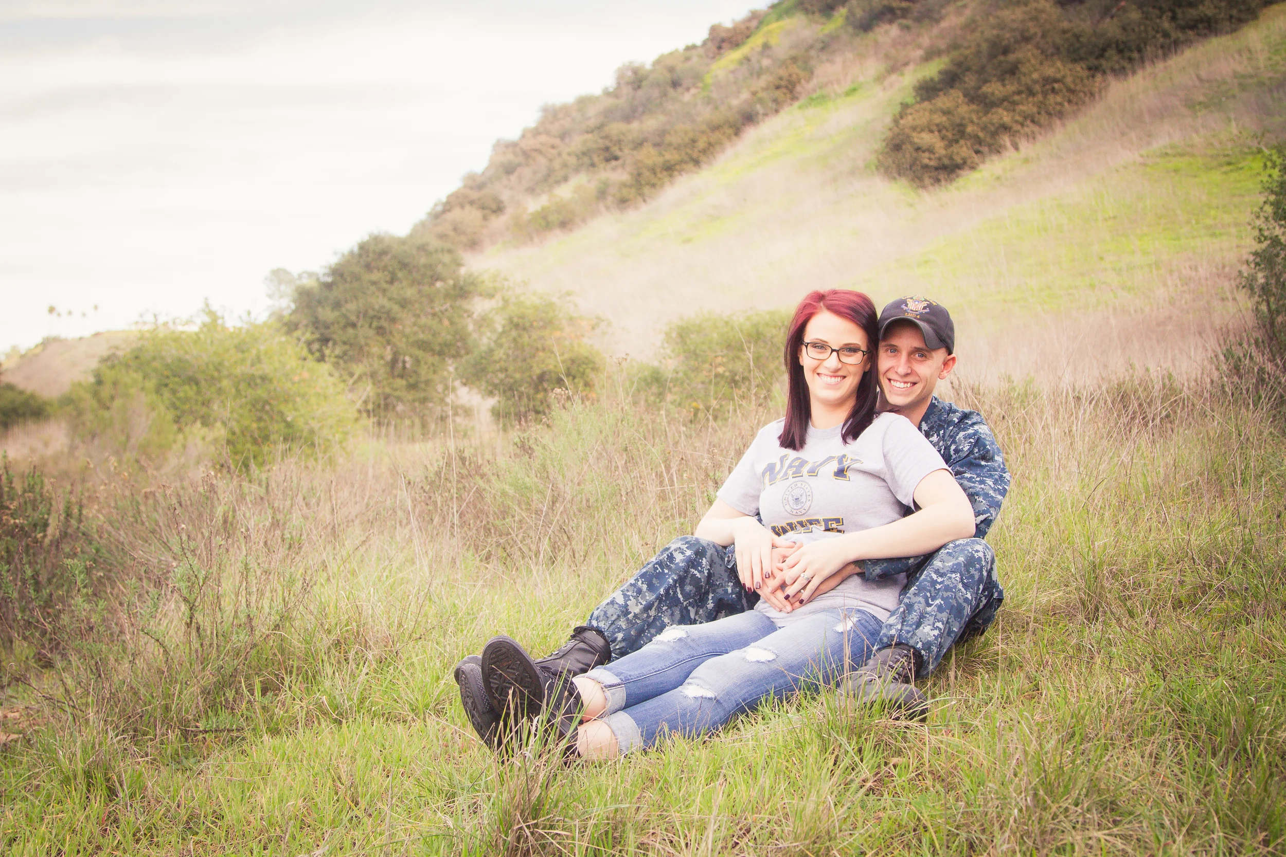 TisonBabyBump-7.jpg