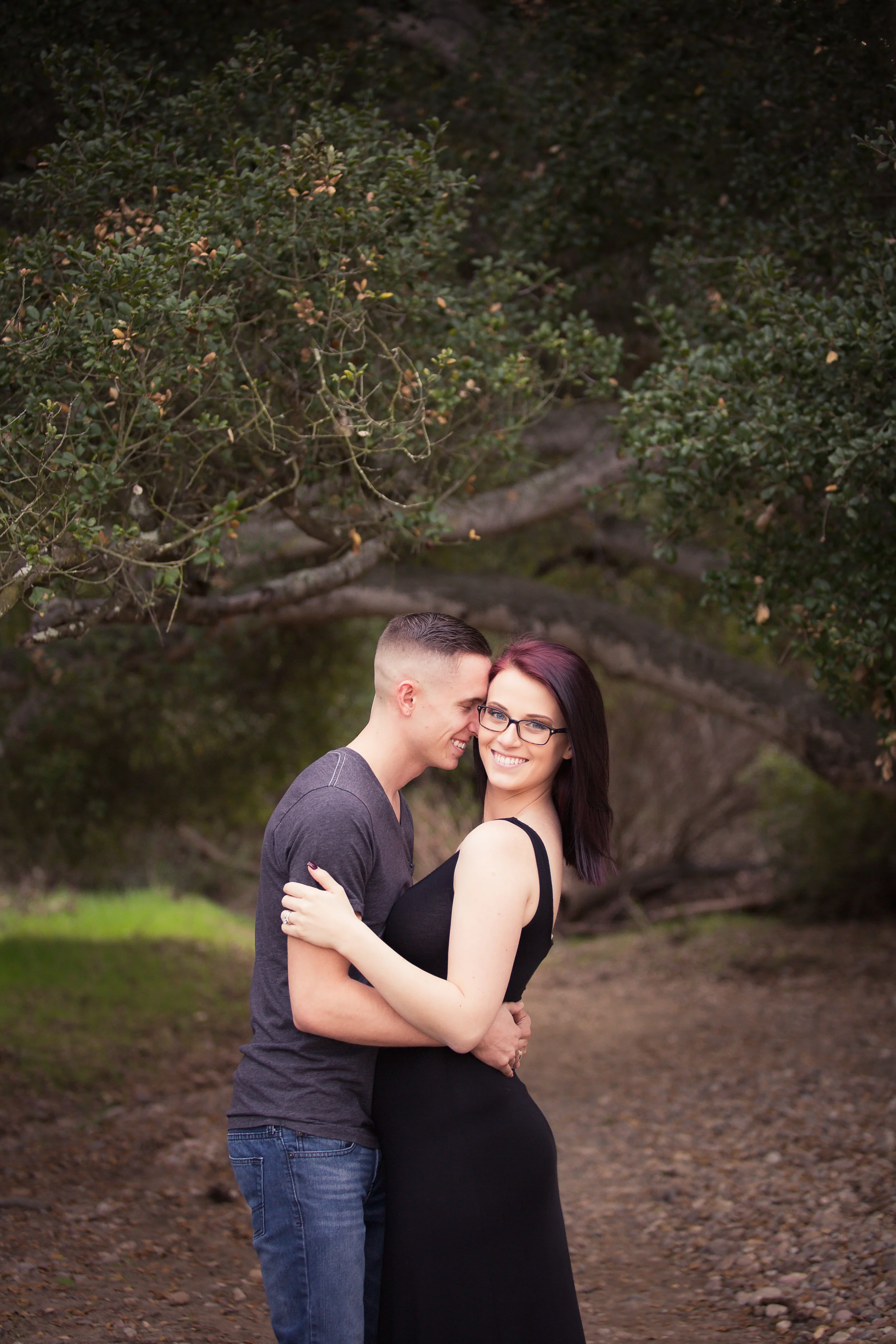 TisonBabyBump-9.jpg