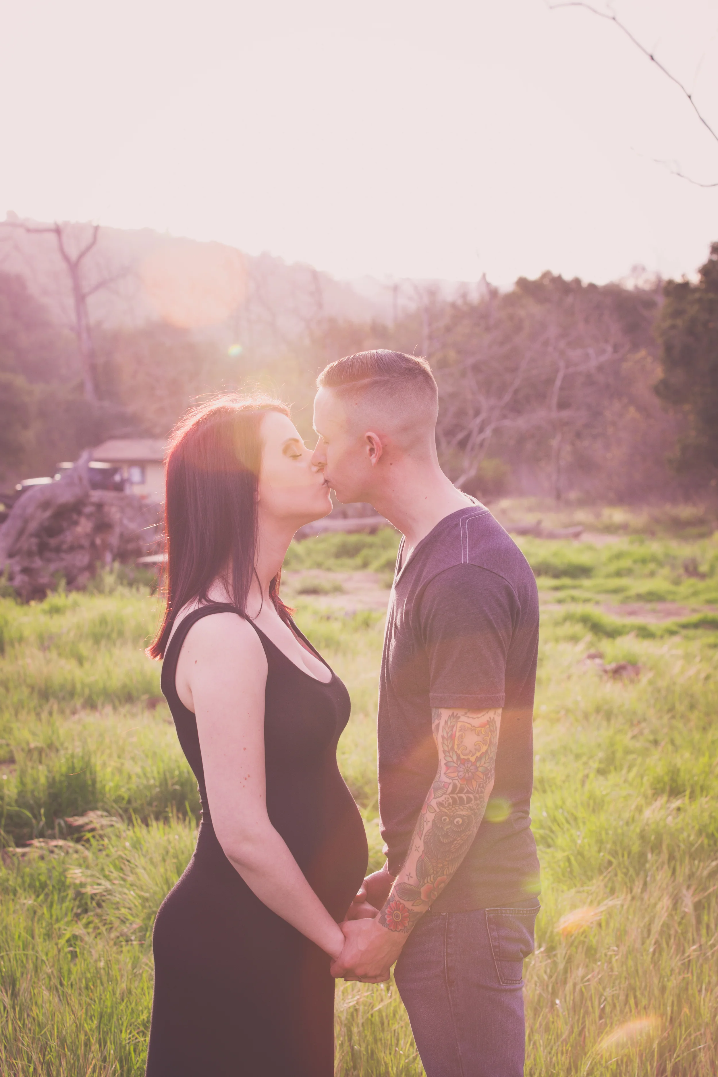 TisonBabyBump-17.jpg