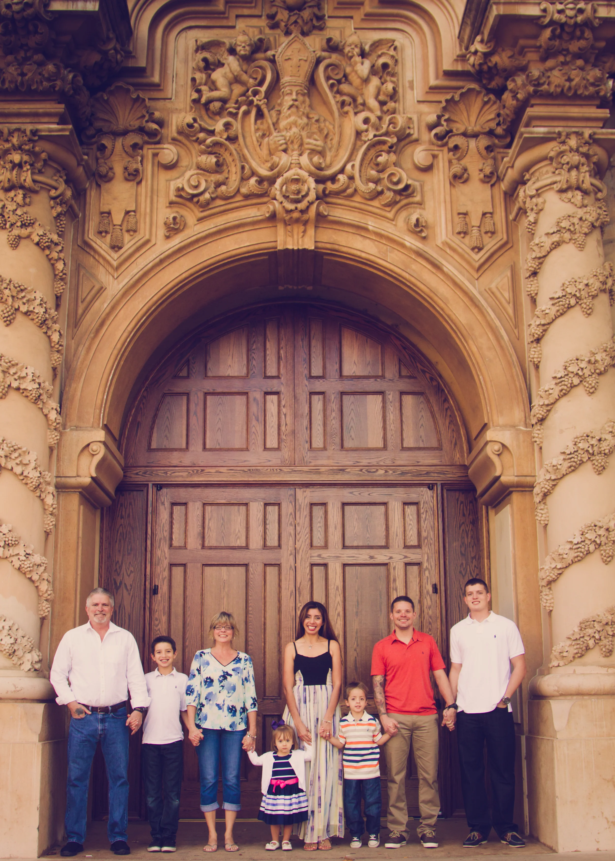 CarrollFamily_2016-7.jpg