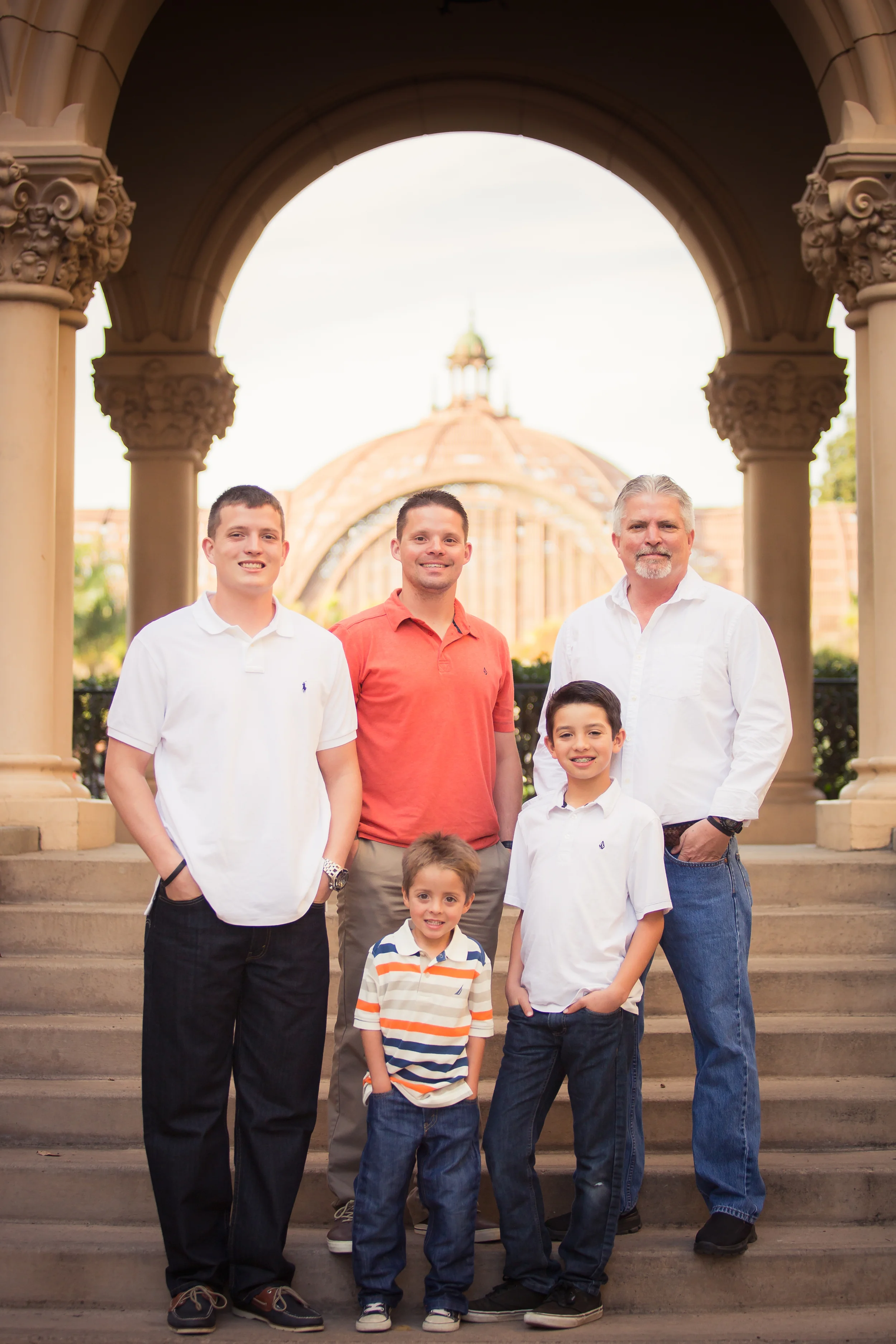 CarrollFamily_2016-18.jpg