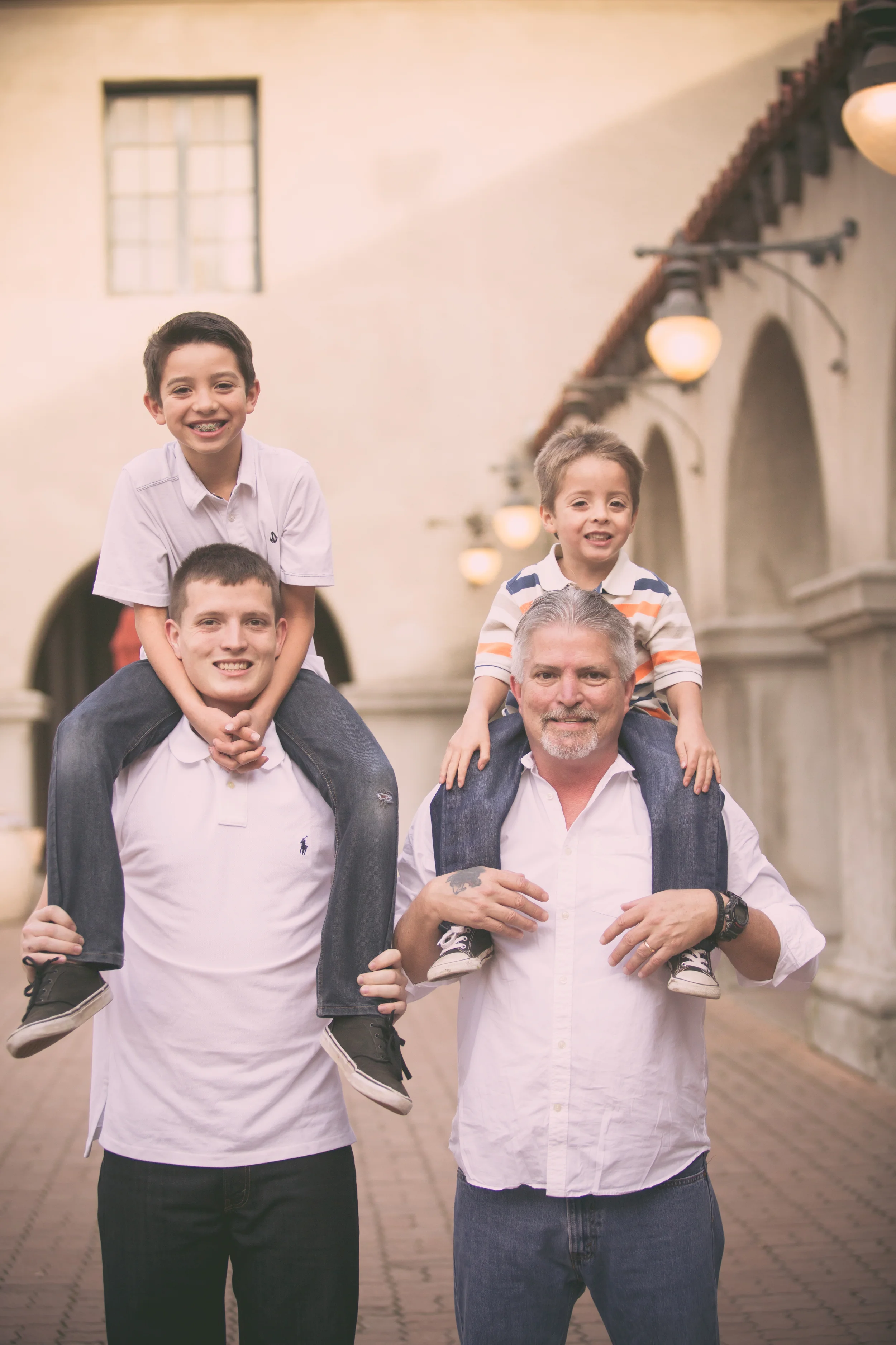 CarrollFamily_2016-48.jpg