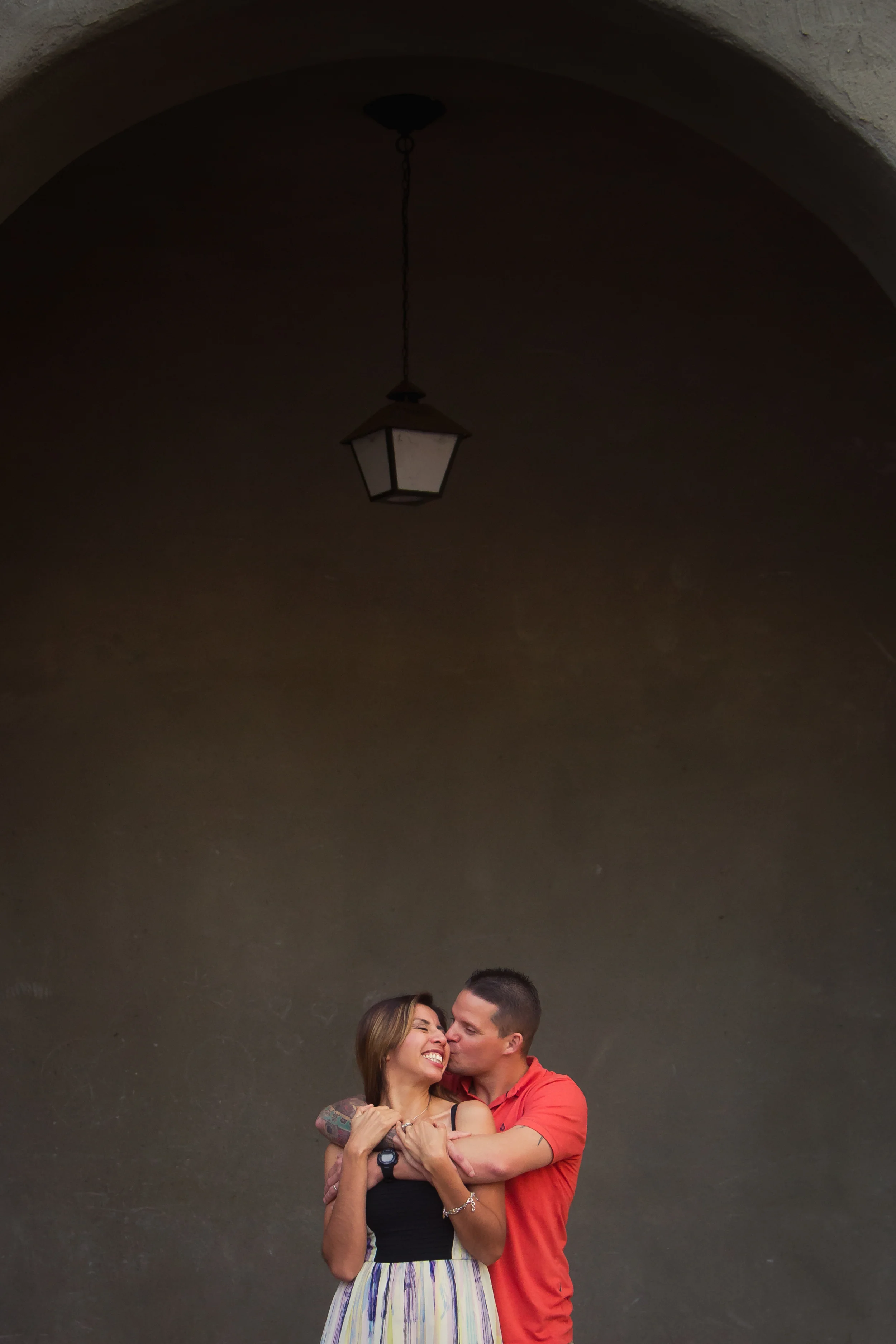 CarrollFamily_2016-42.jpg