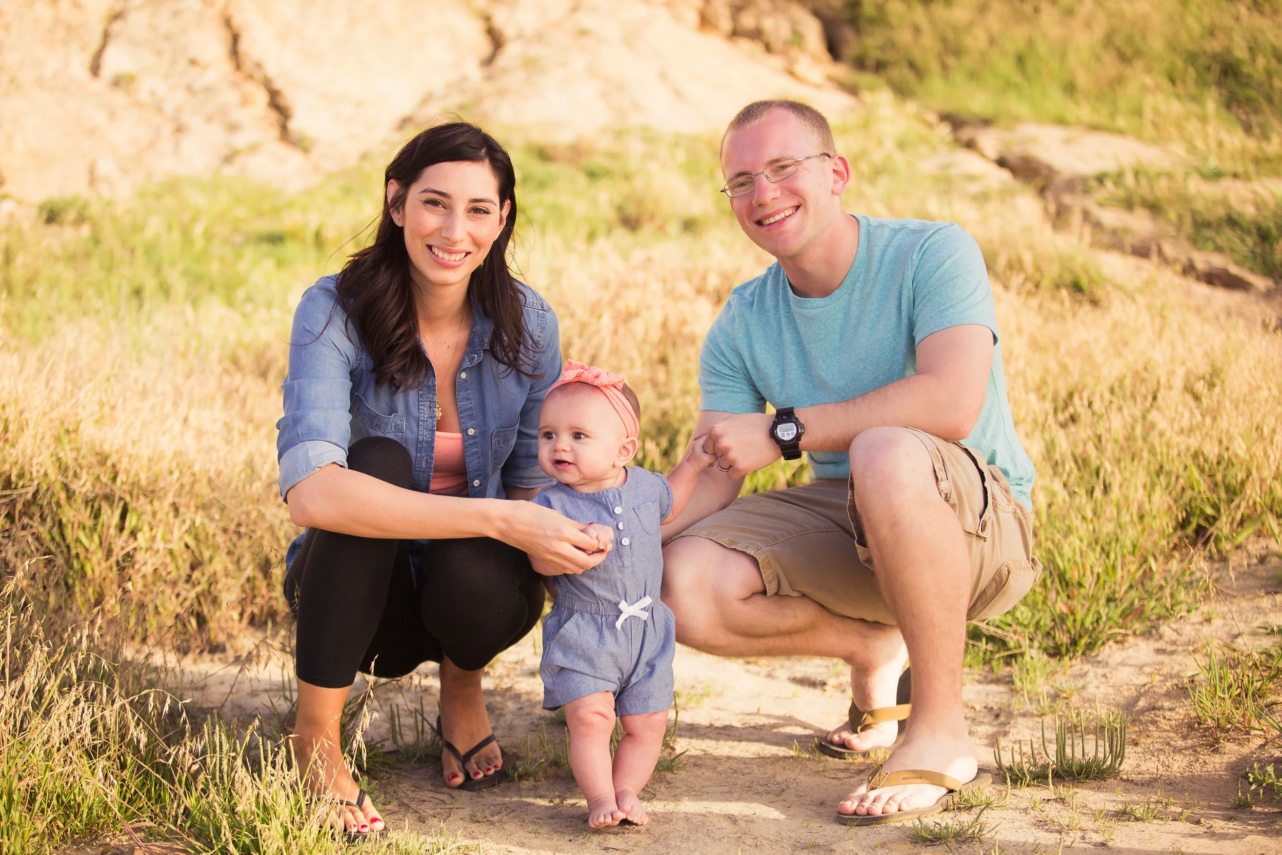 Contor_Mia_6MonthsBlog-1.jpg