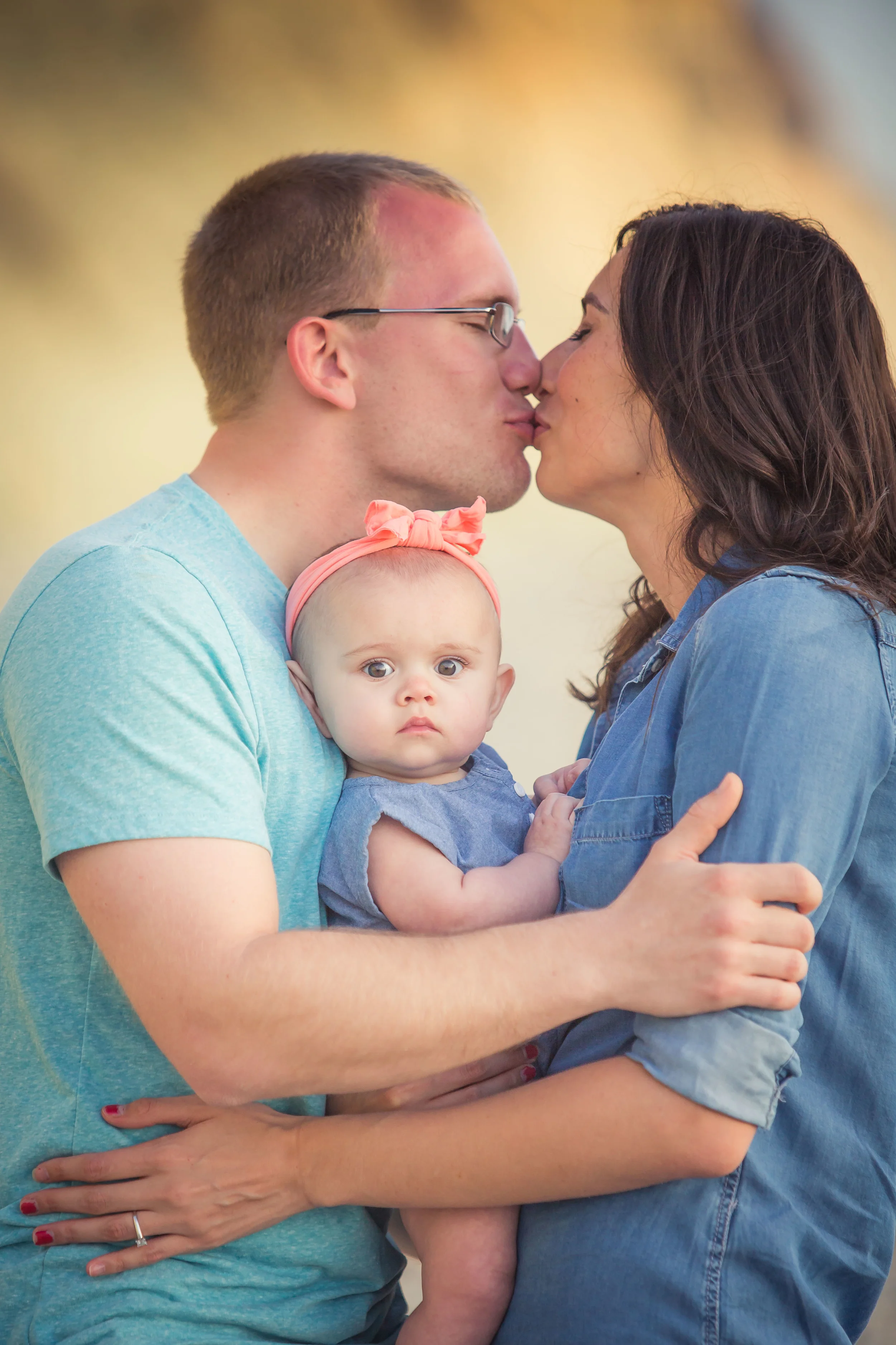 Contor_Mia_6MonthsBlog-5.jpg