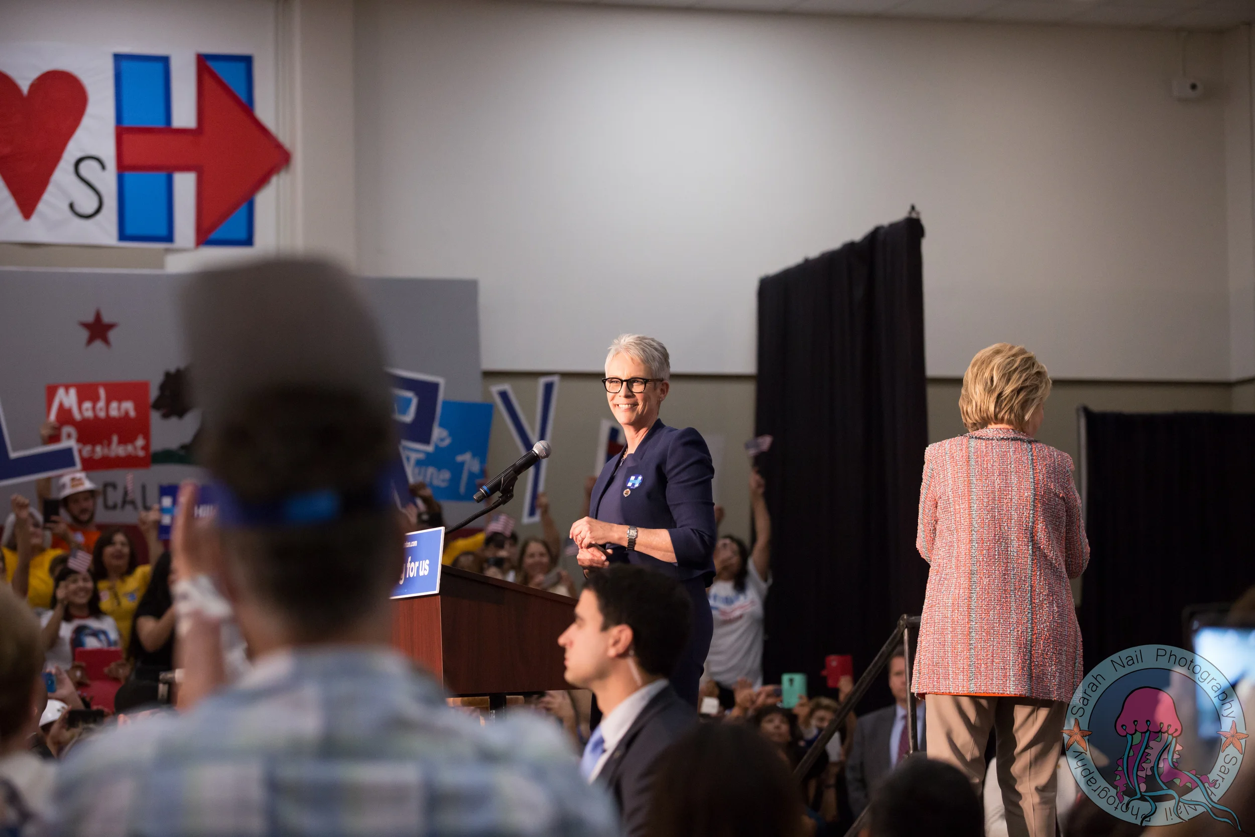 H_Clinton_SarahNailWilson052516-5.jpg