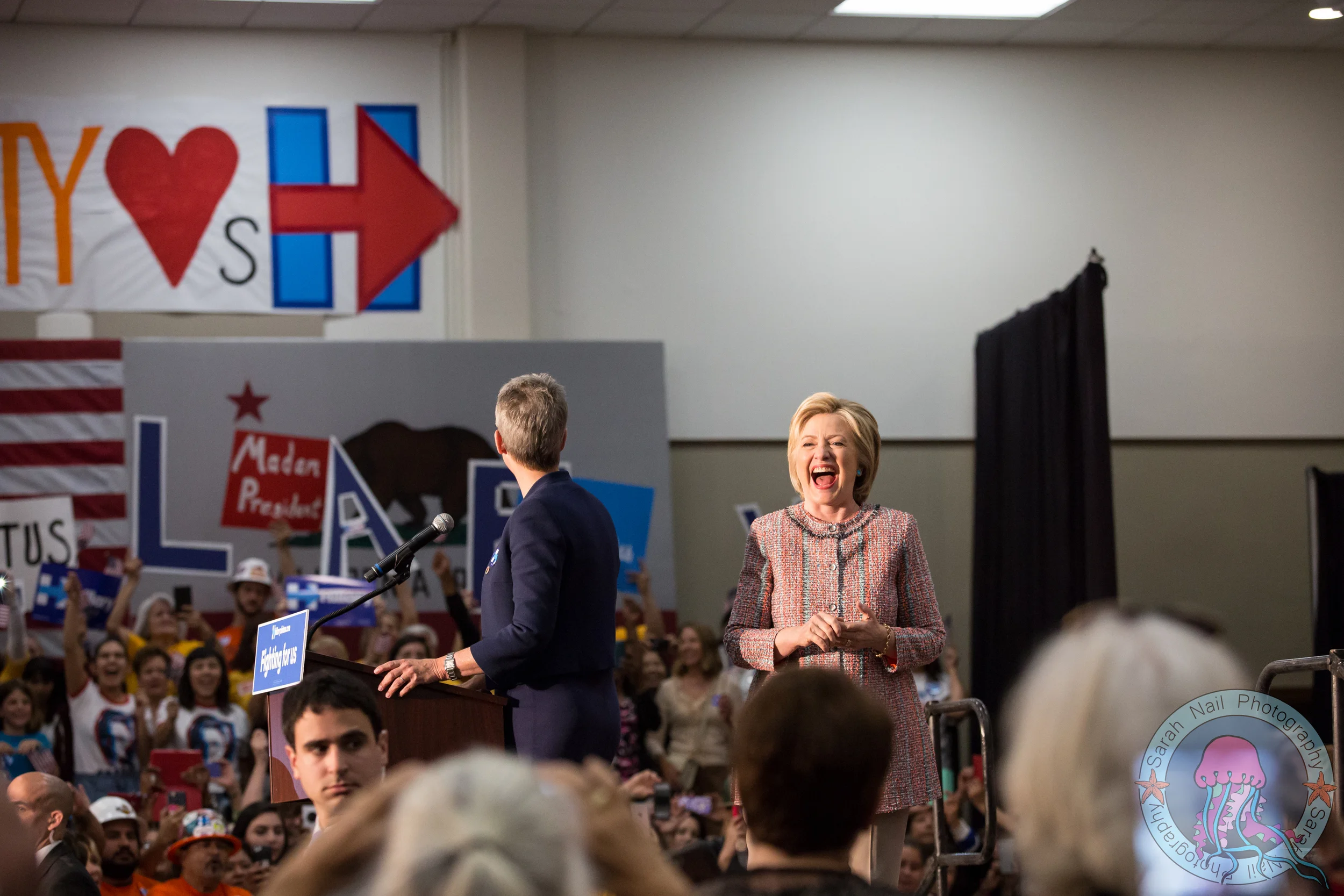H_Clinton_SarahNailWilson052516-15.jpg