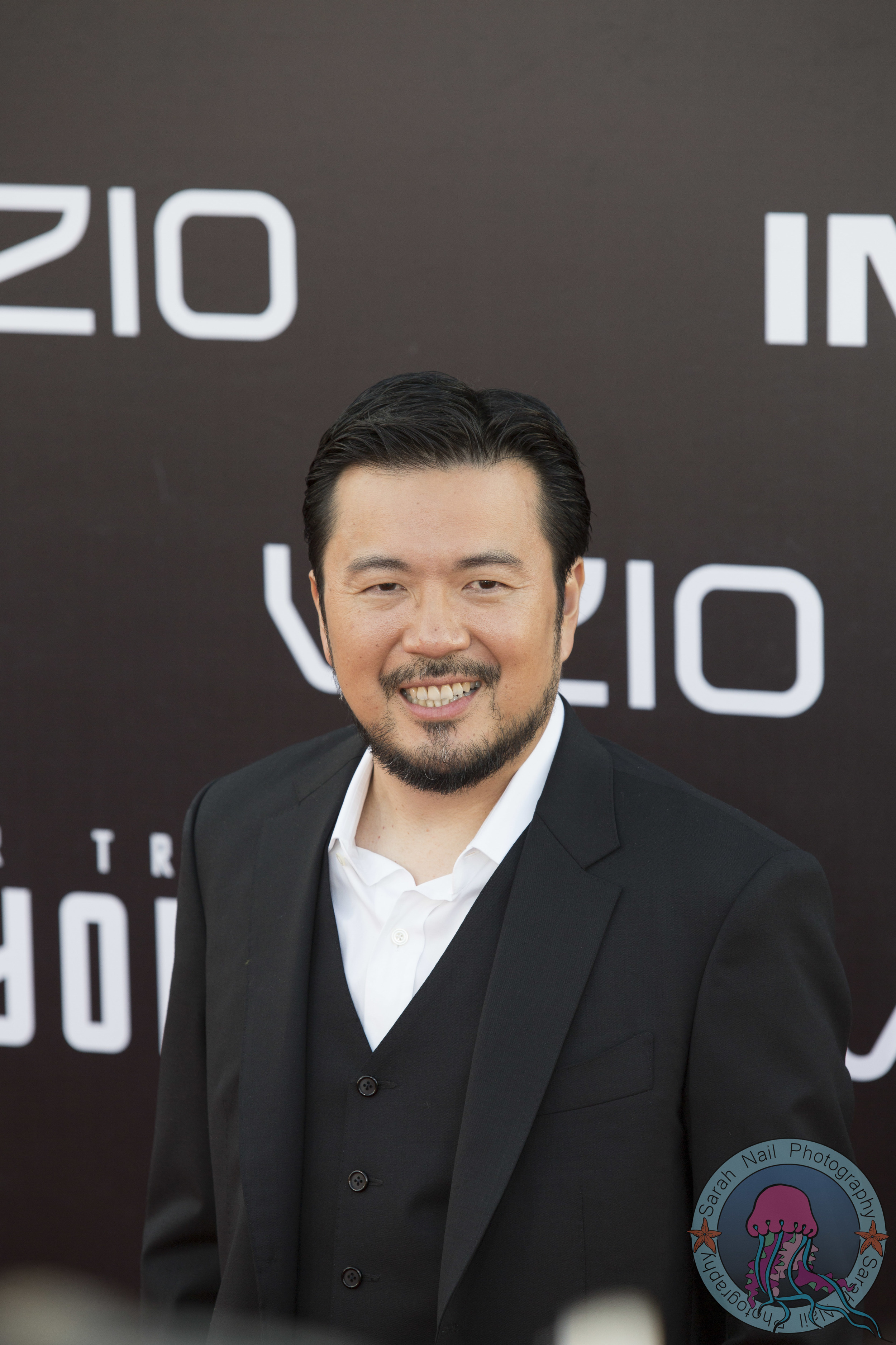StarTrekBeyondRedCarpet-2.jpg