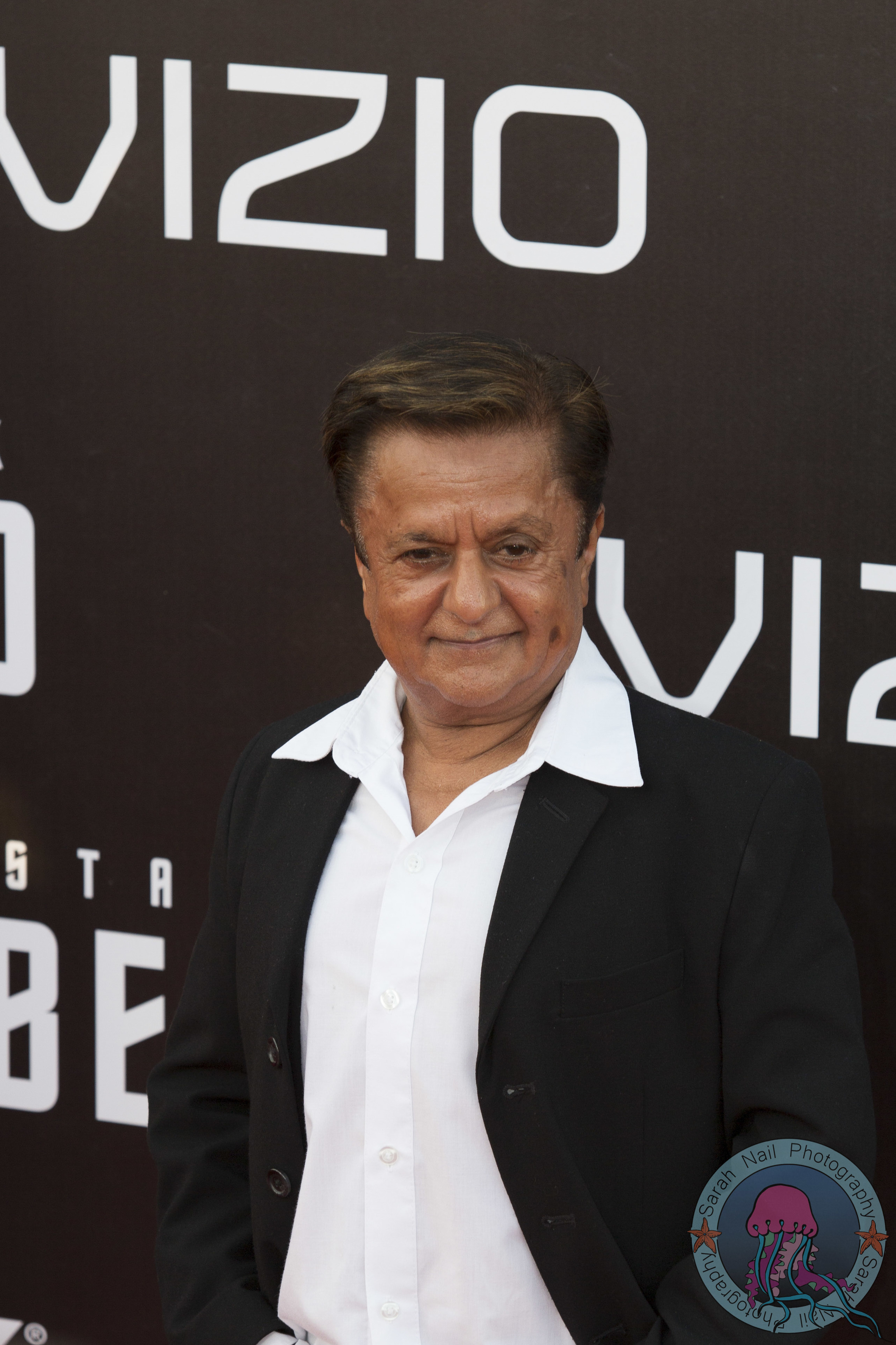 StarTrekBeyondRedCarpet-3.jpg