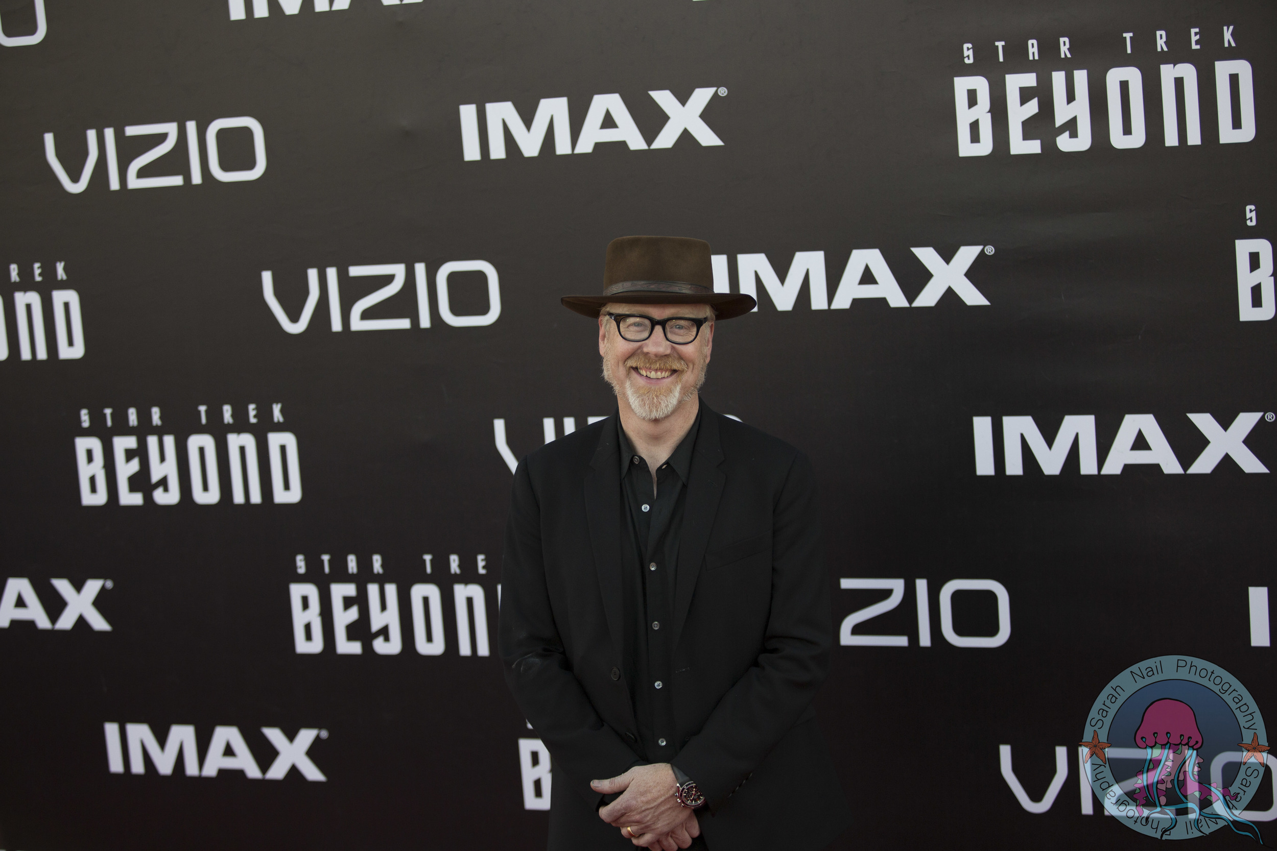 StarTrekBeyondRedCarpet-1.jpg