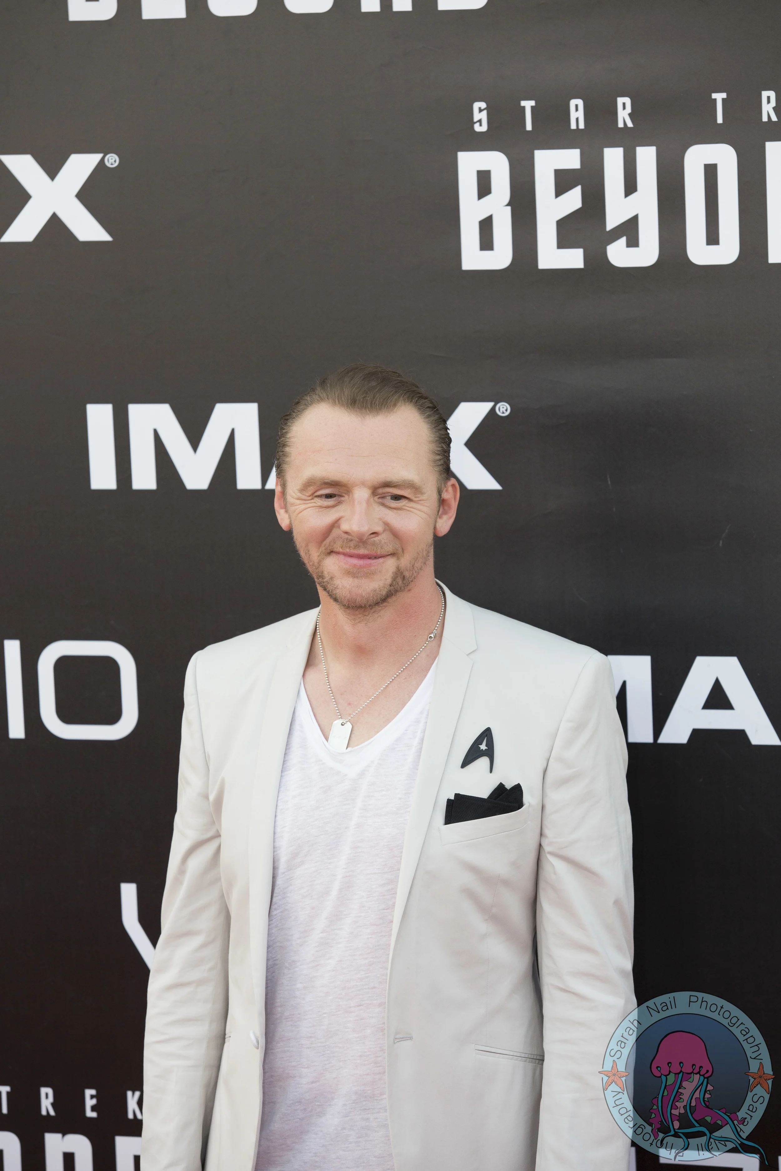 StarTrekBeyondRedCarpet-4.jpg