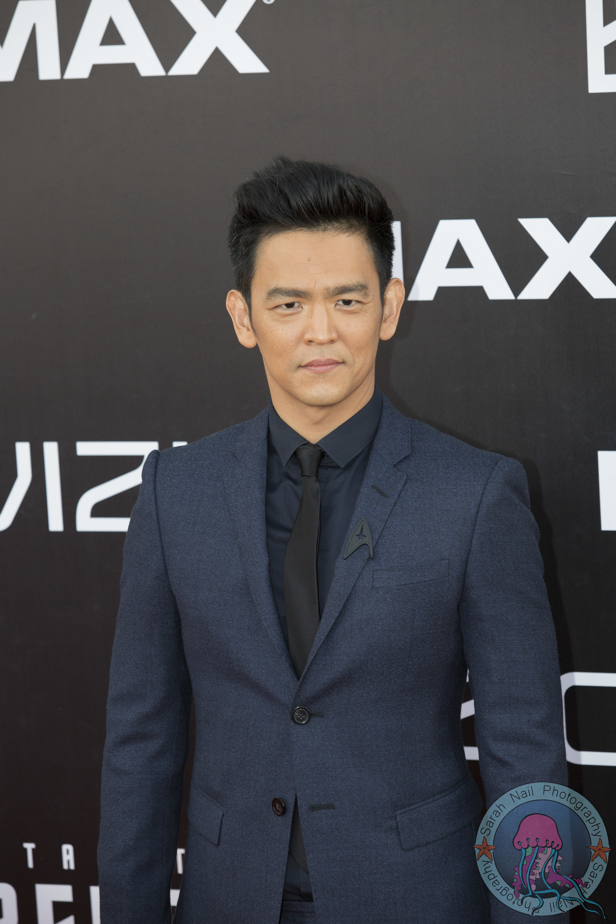 StarTrekBeyondRedCarpet-6.jpg
