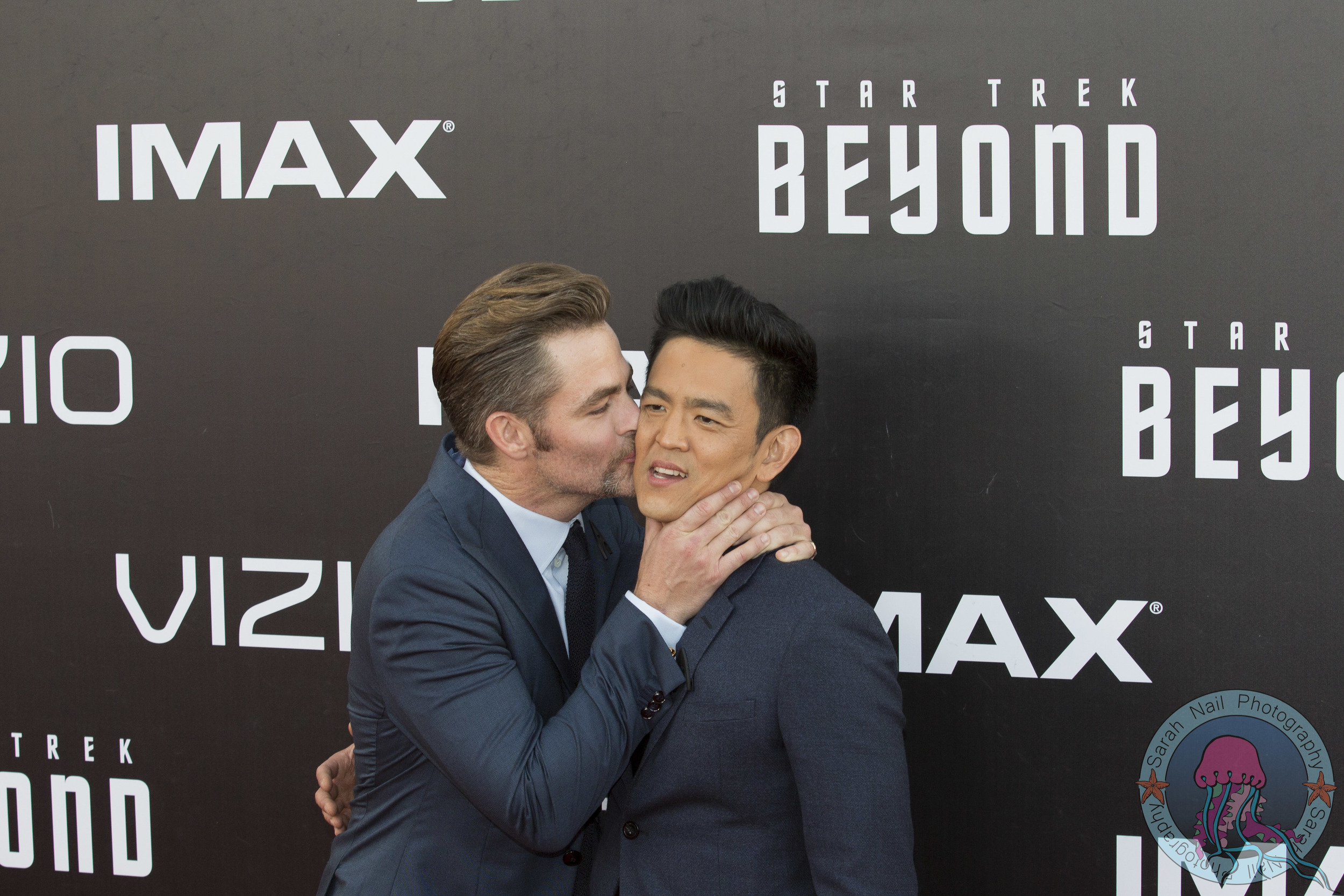 StarTrekBeyondRedCarpet-7.jpg