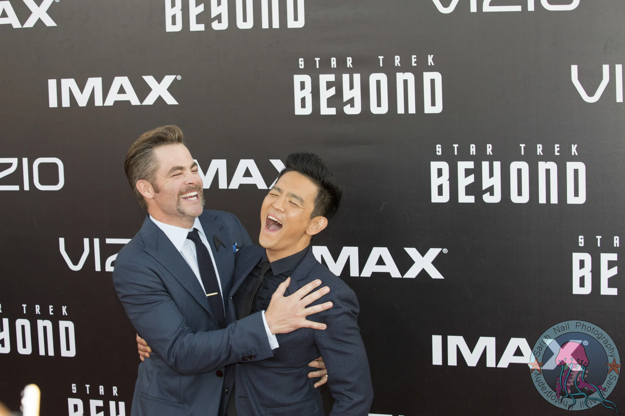 StarTrekBeyondRedCarpet-10.jpg