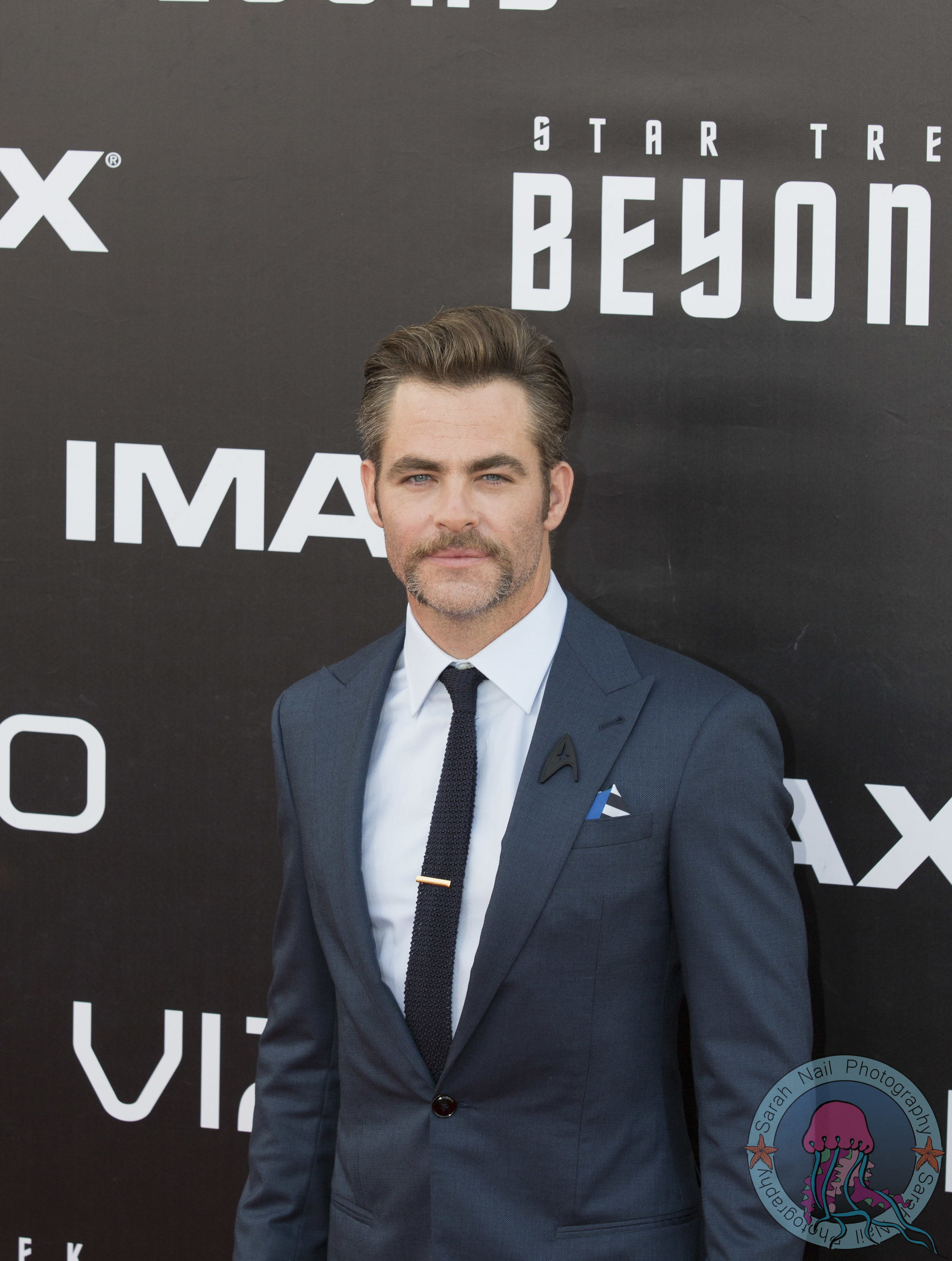 StarTrekBeyondRedCarpet-13.jpg