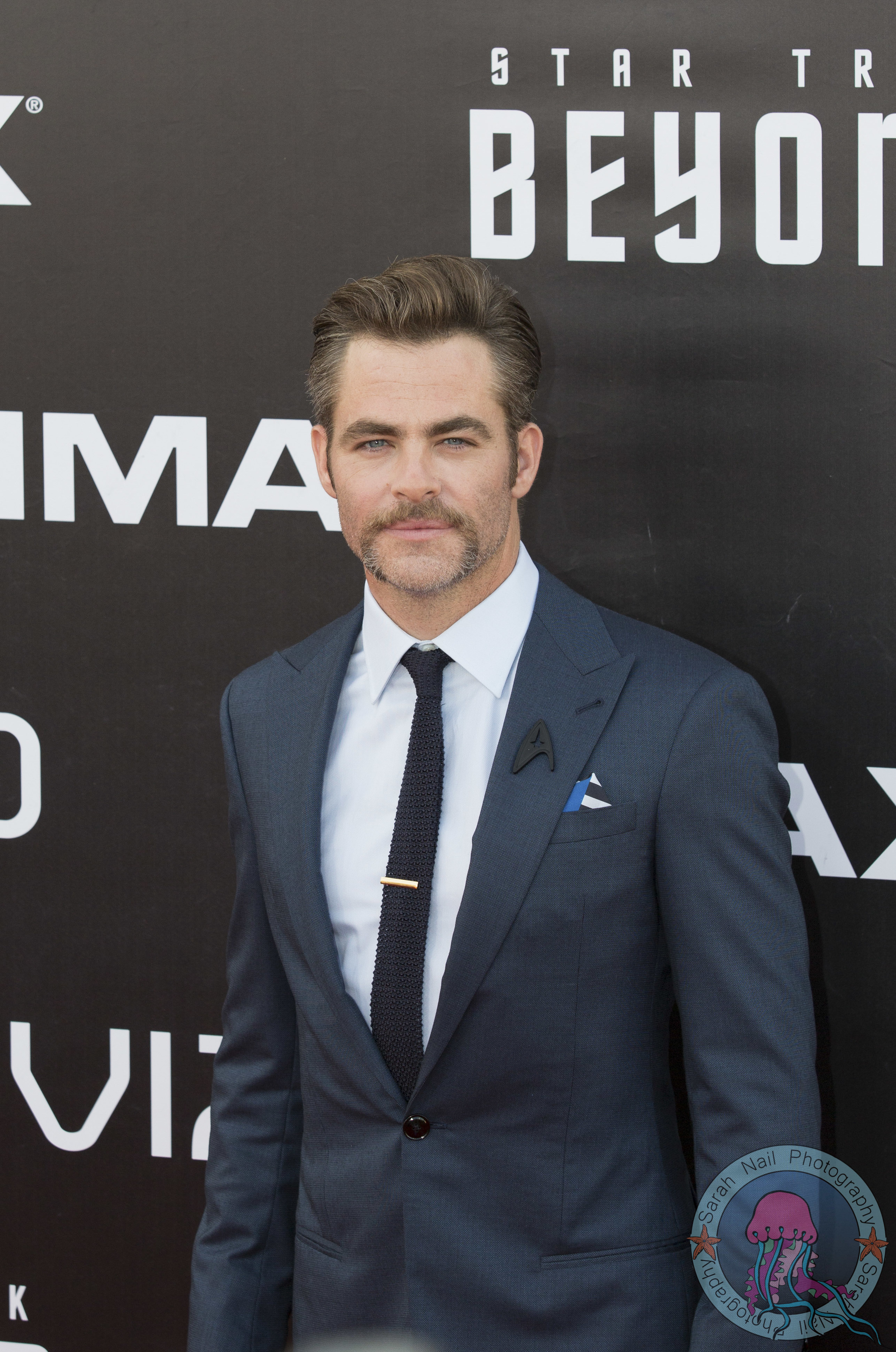 StarTrekBeyondRedCarpet-14.jpg