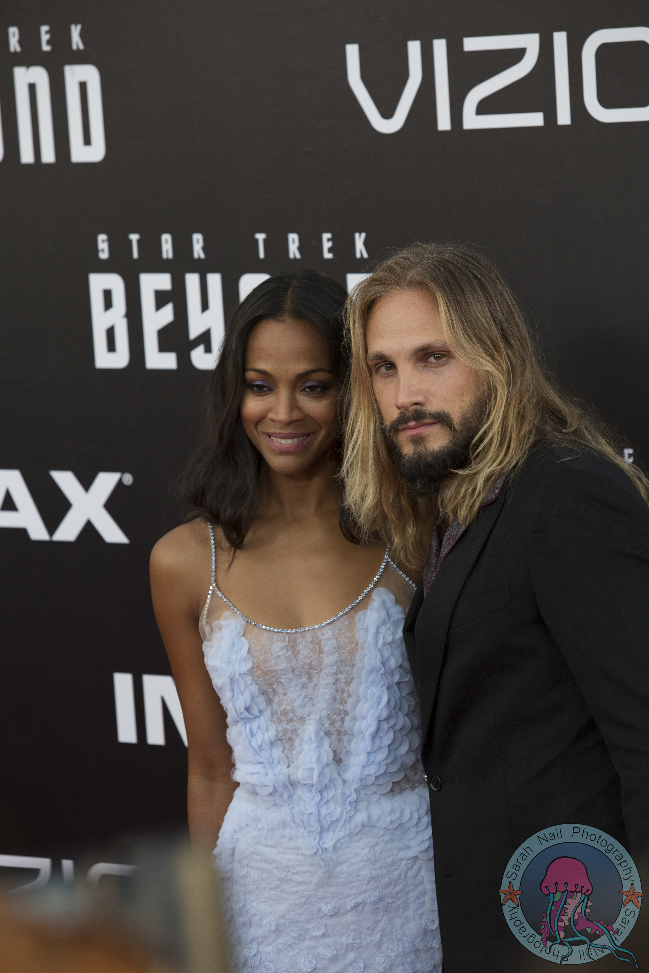 StarTrekBeyondRedCarpet-21.jpg