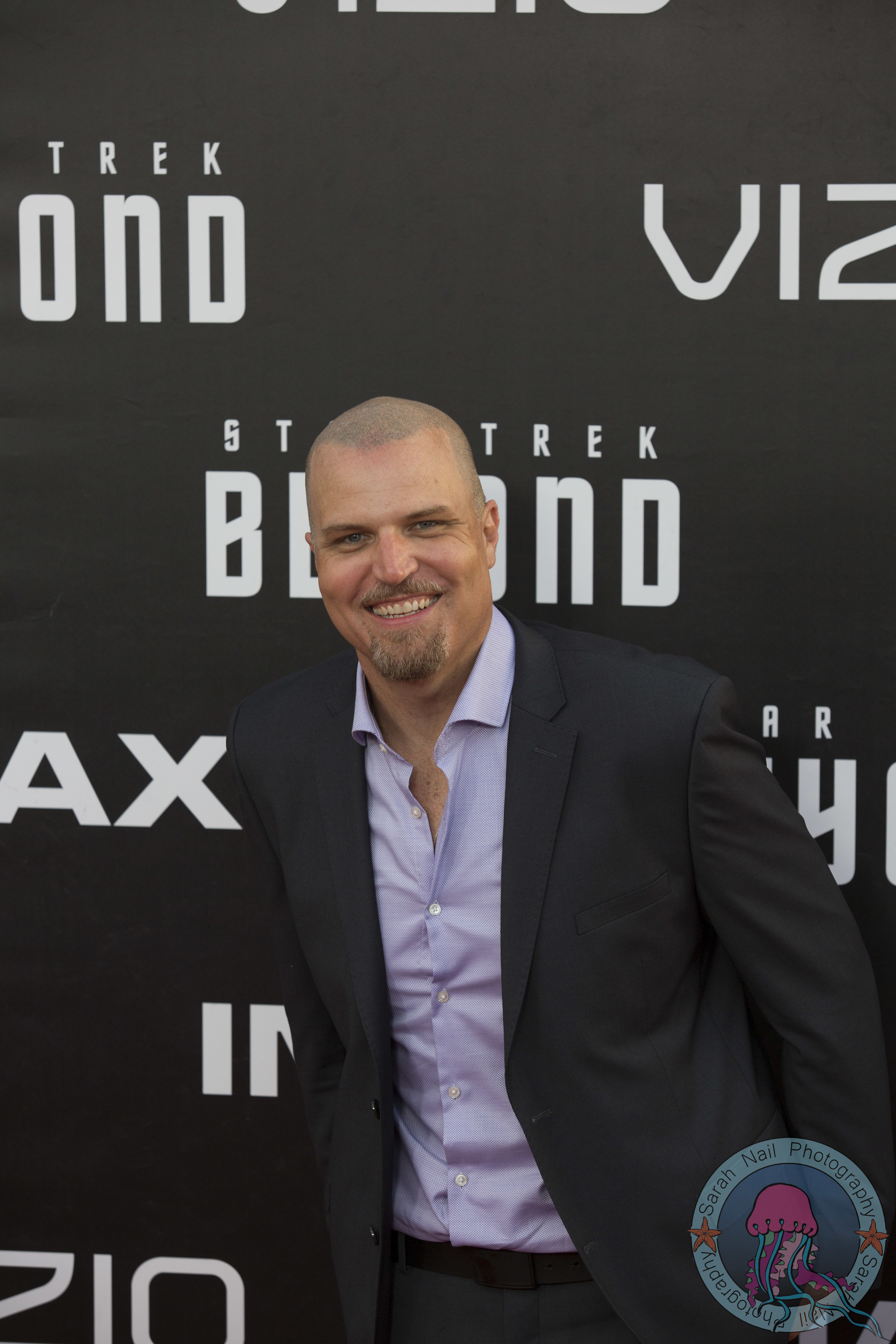 StarTrekBeyondRedCarpet-25.jpg
