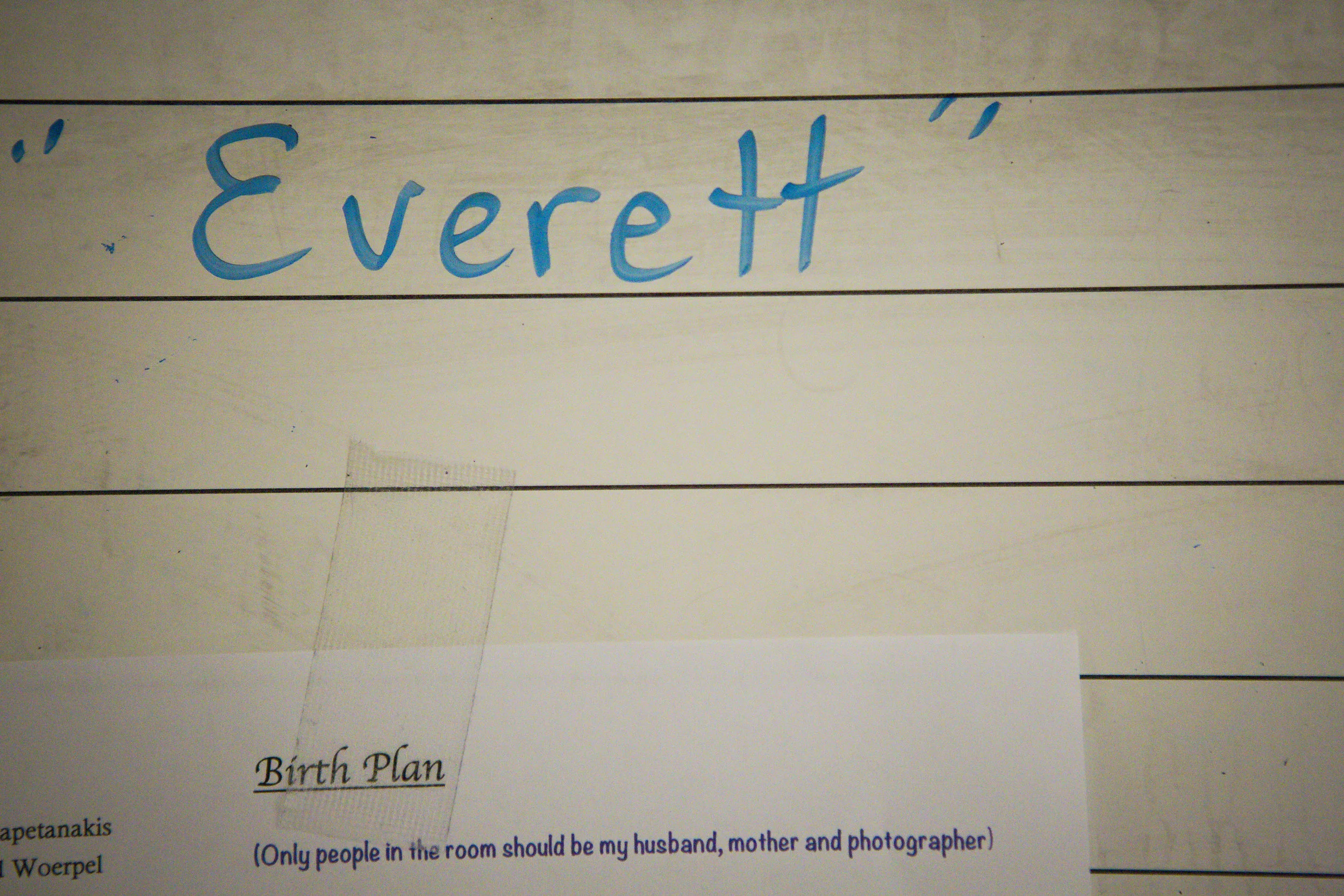 EverettFloresBlog-3.jpg
