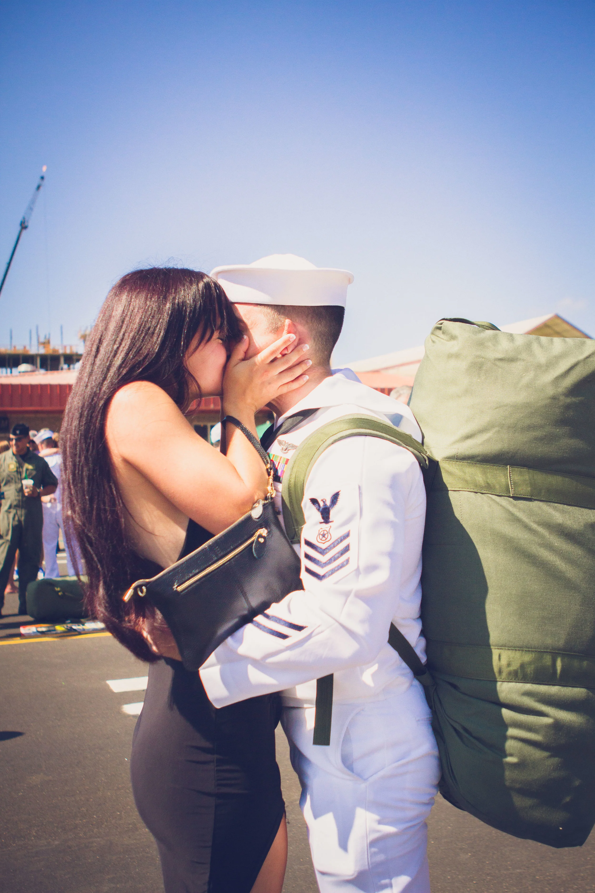 ScardionHomecomingBlog-6.jpg